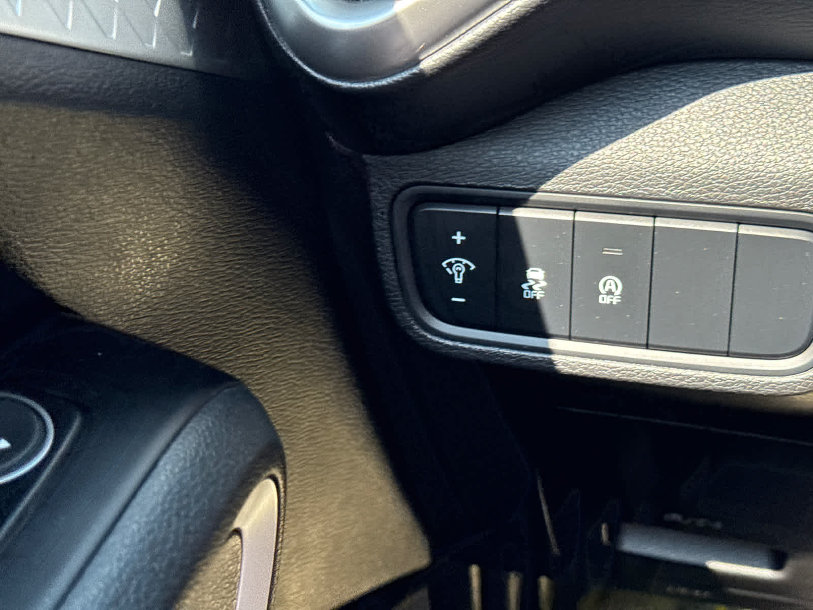 used 2023 Kia Soul car, priced at $18,832