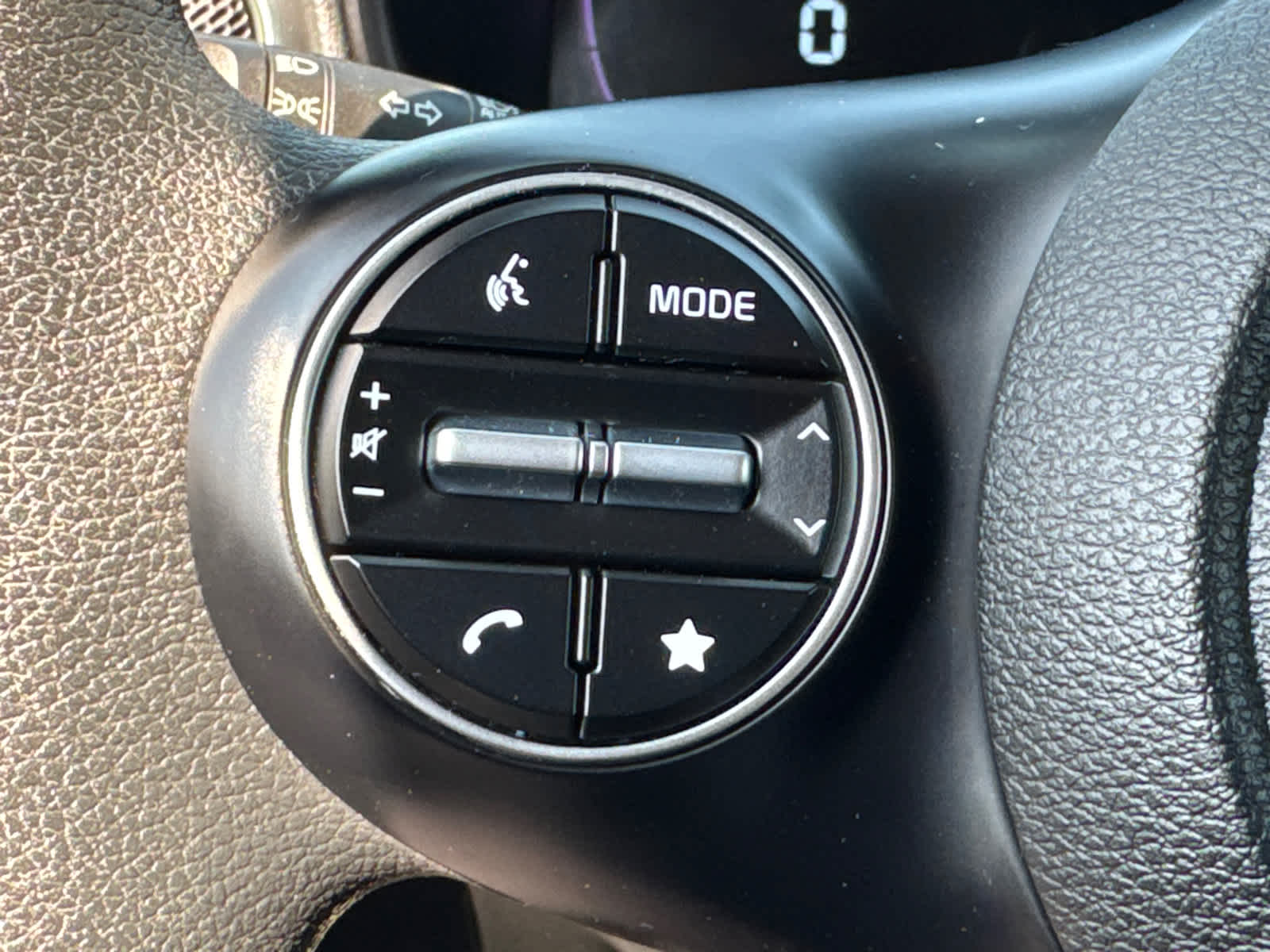 used 2023 Kia Soul car, priced at $18,832