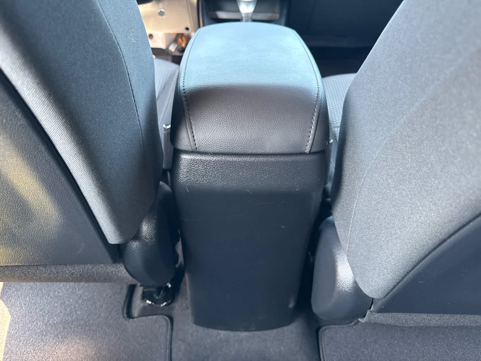 used 2023 Kia Soul car, priced at $18,832