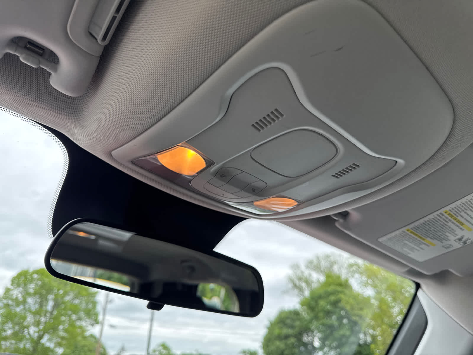 used 2019 Jeep Renegade car, priced at $15,395