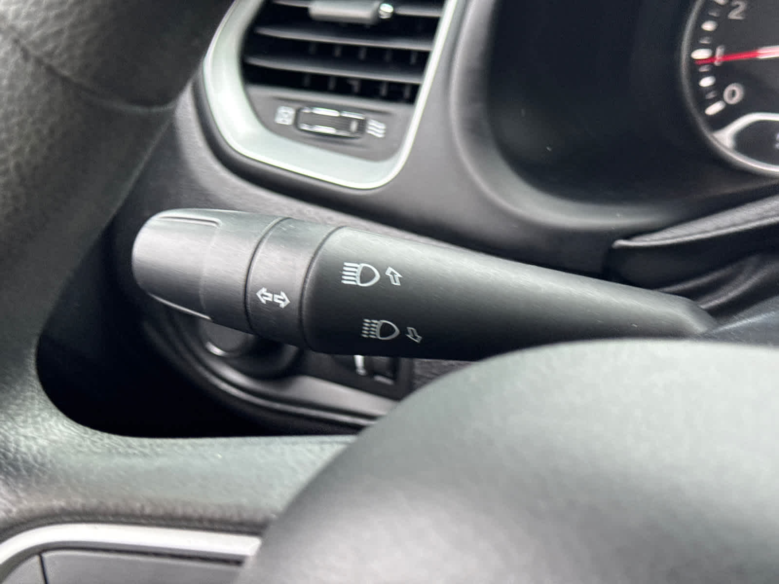used 2019 Jeep Renegade car, priced at $15,395