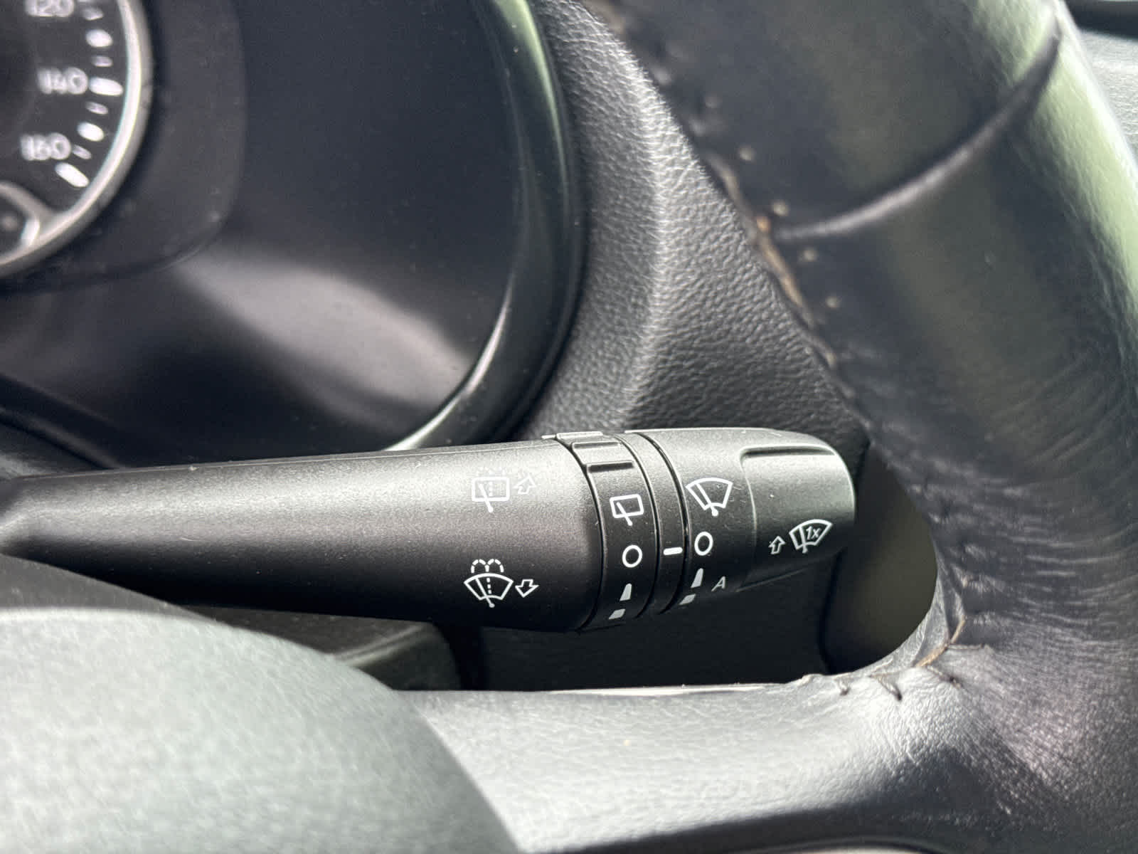 used 2021 Jeep Renegade car, priced at $20,500