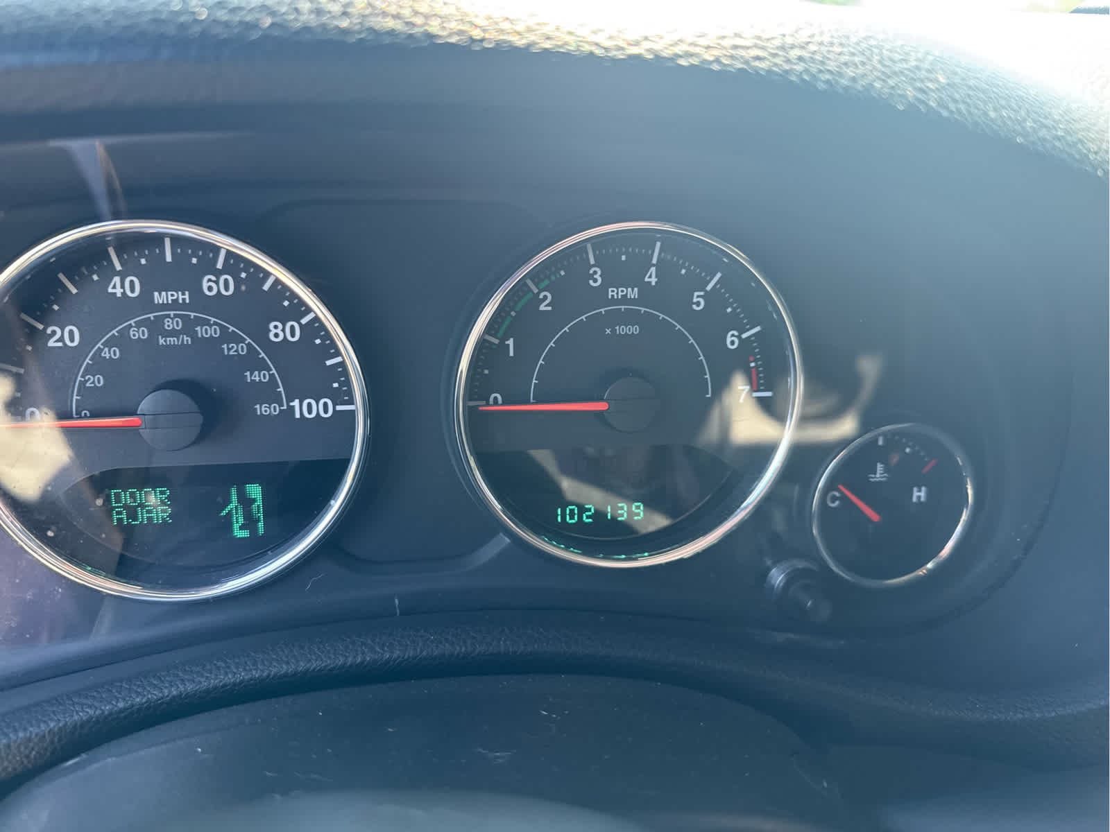 used 2013 Jeep Wrangler Unlimited car, priced at $19,900
