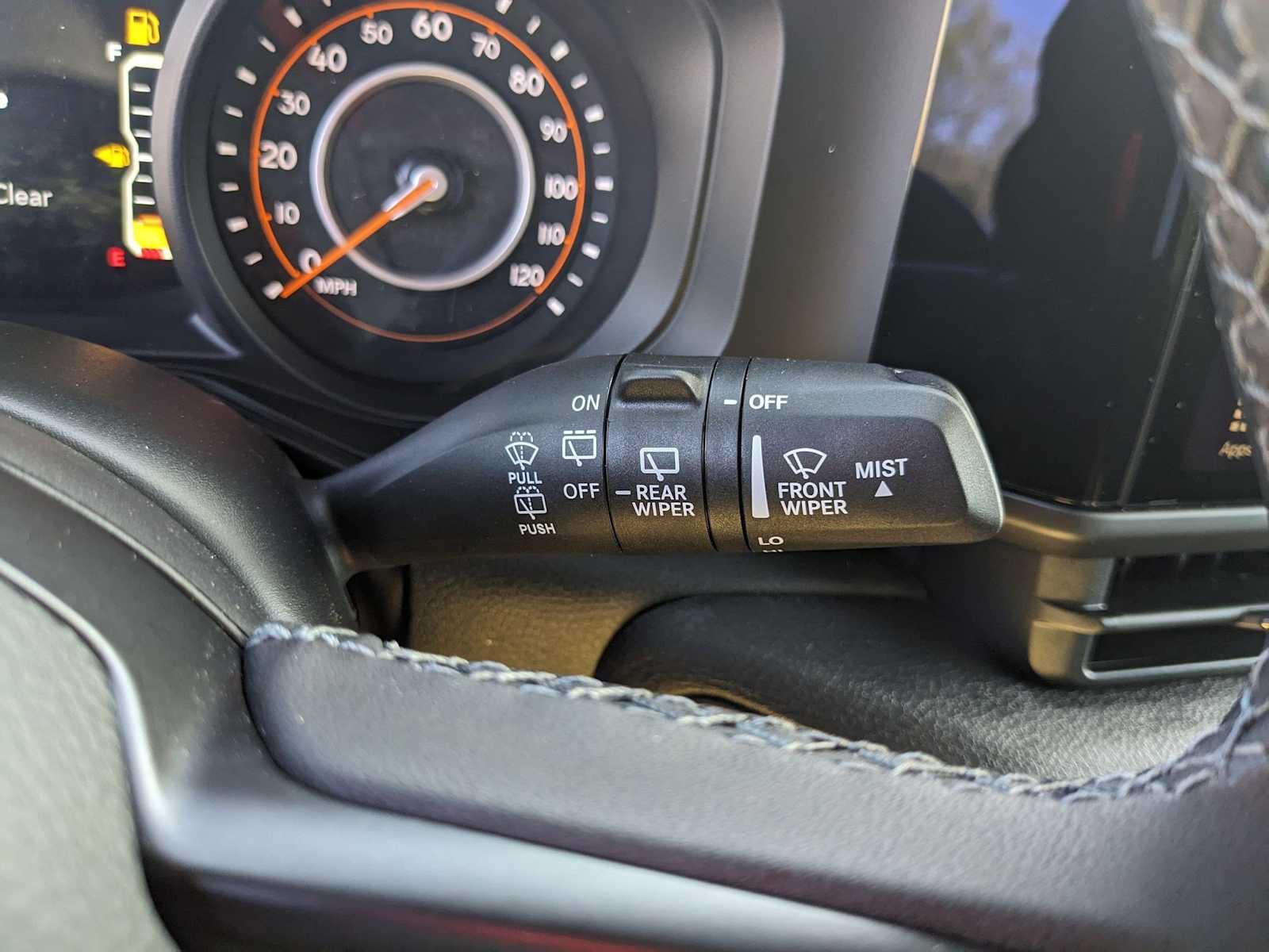 new 2025 Jeep Wrangler car, priced at $43,494