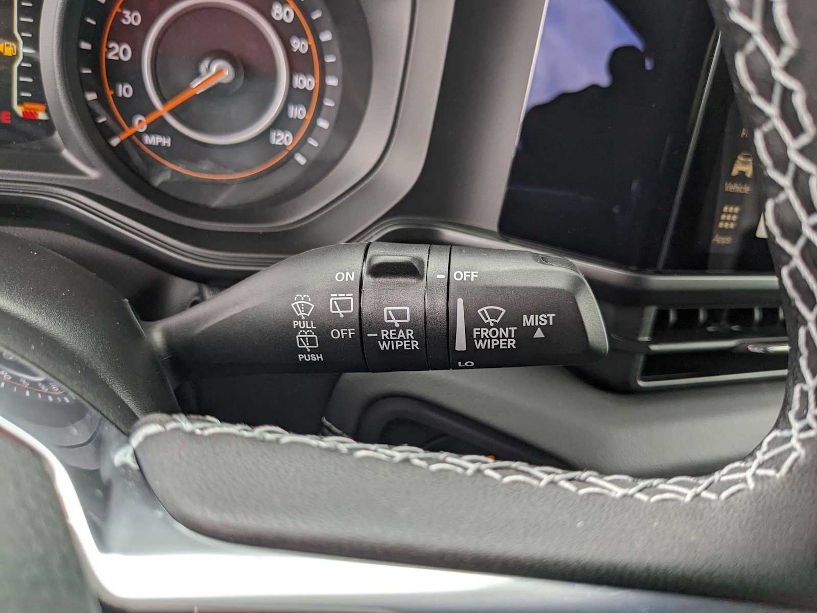 new 2025 Jeep Wrangler car, priced at $55,179