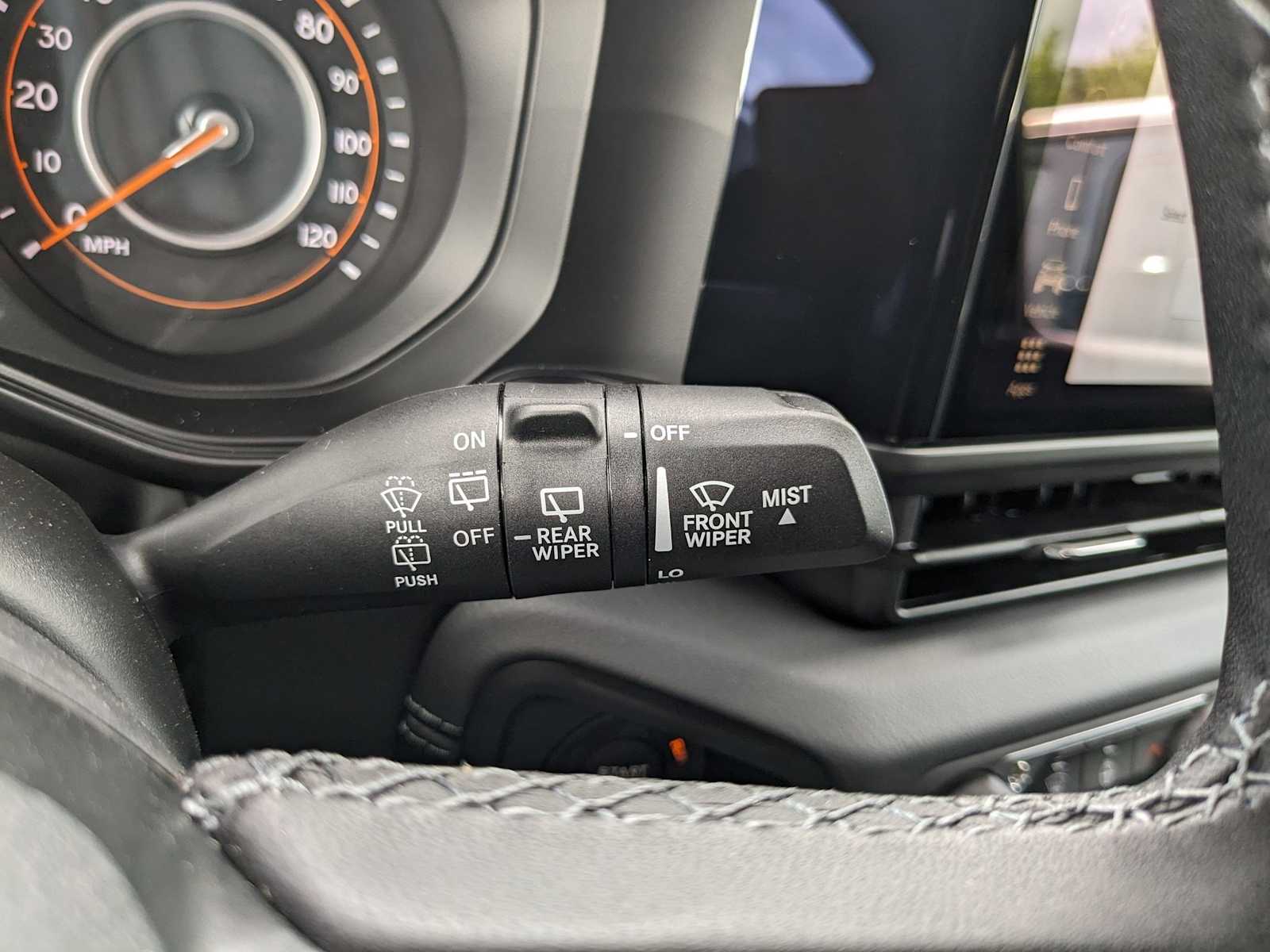 new 2025 Jeep Wrangler car, priced at $59,131