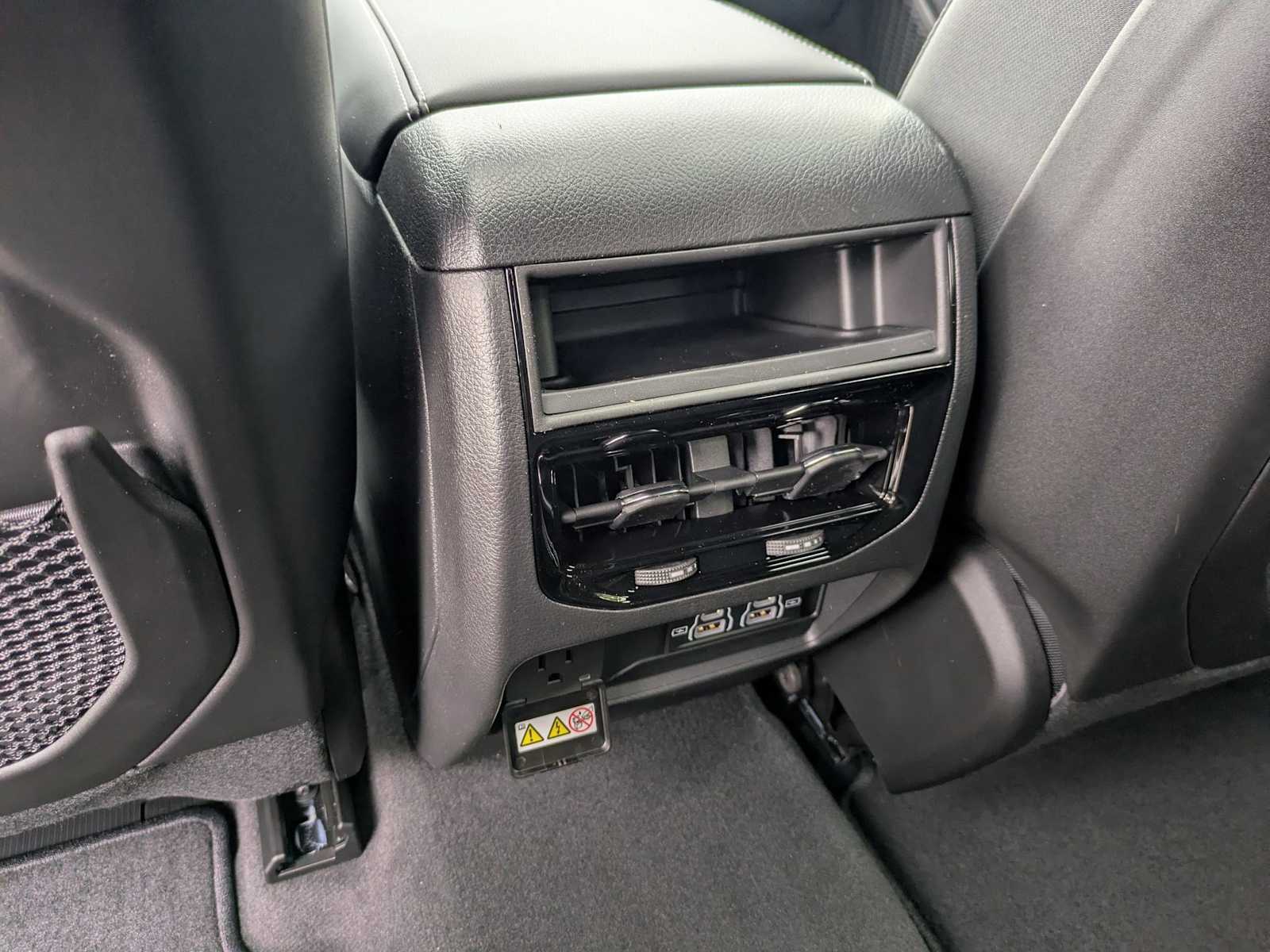 new 2025 Jeep Grand Cherokee car, priced at $40,493