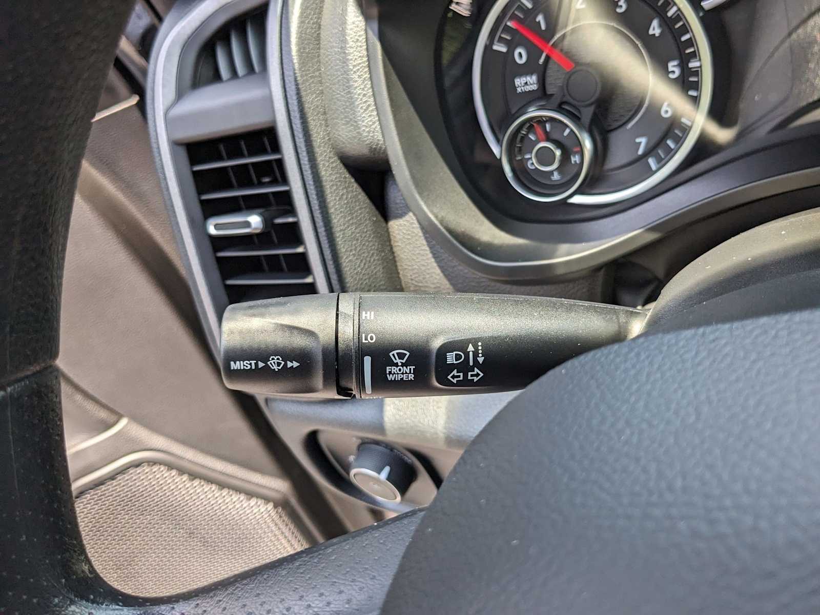 used 2024 Ram 1500 car, priced at $37,800