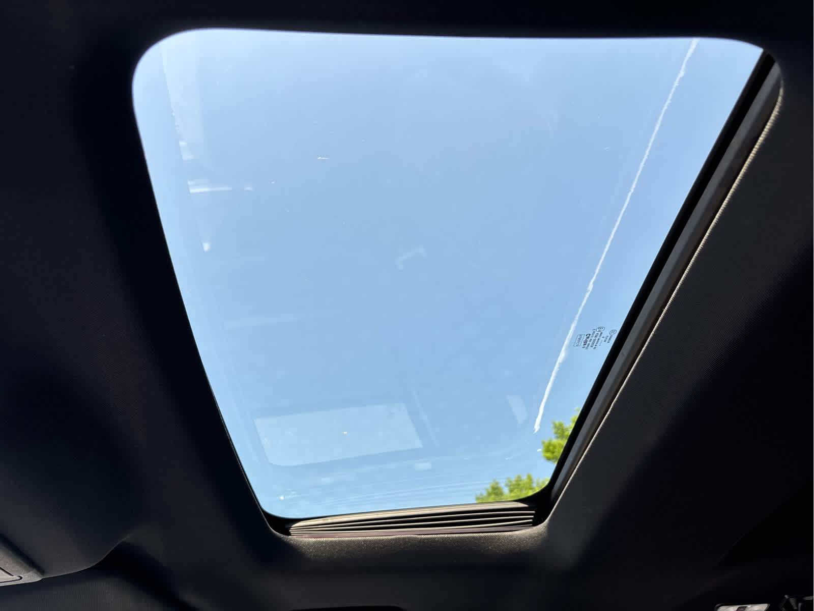 used 2019 Ford Explorer car, priced at $19,571