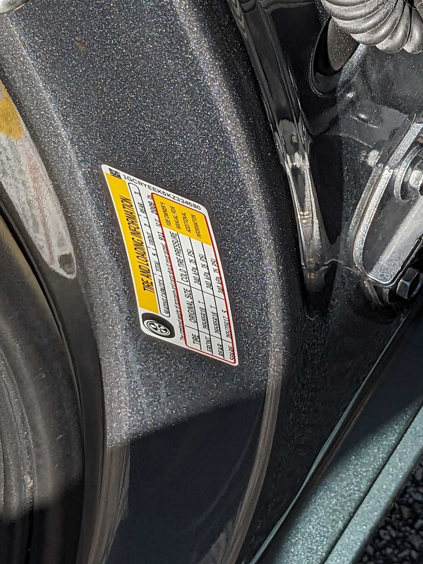 used 2019 Chevrolet Silverado 1500 car, priced at $29,000