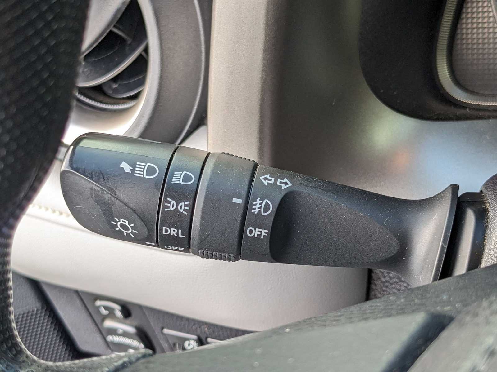 used 2015 Toyota RAV4 car, priced at $19,000