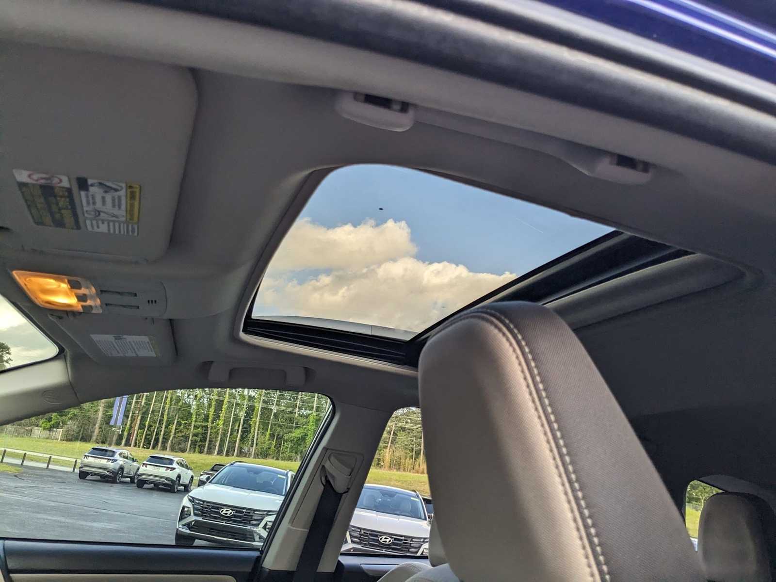 used 2015 Toyota RAV4 car, priced at $19,000