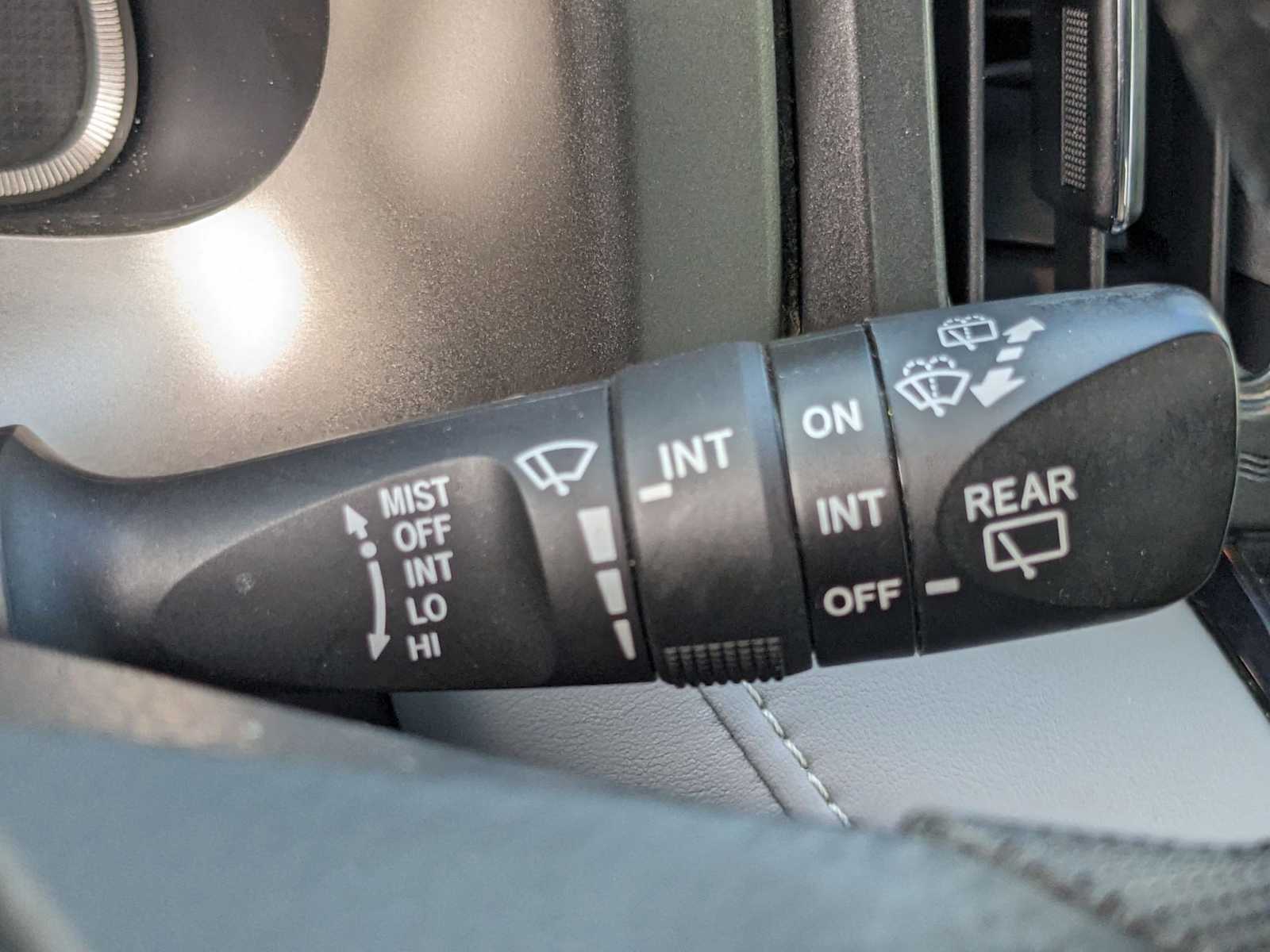 used 2015 Toyota RAV4 car, priced at $19,000