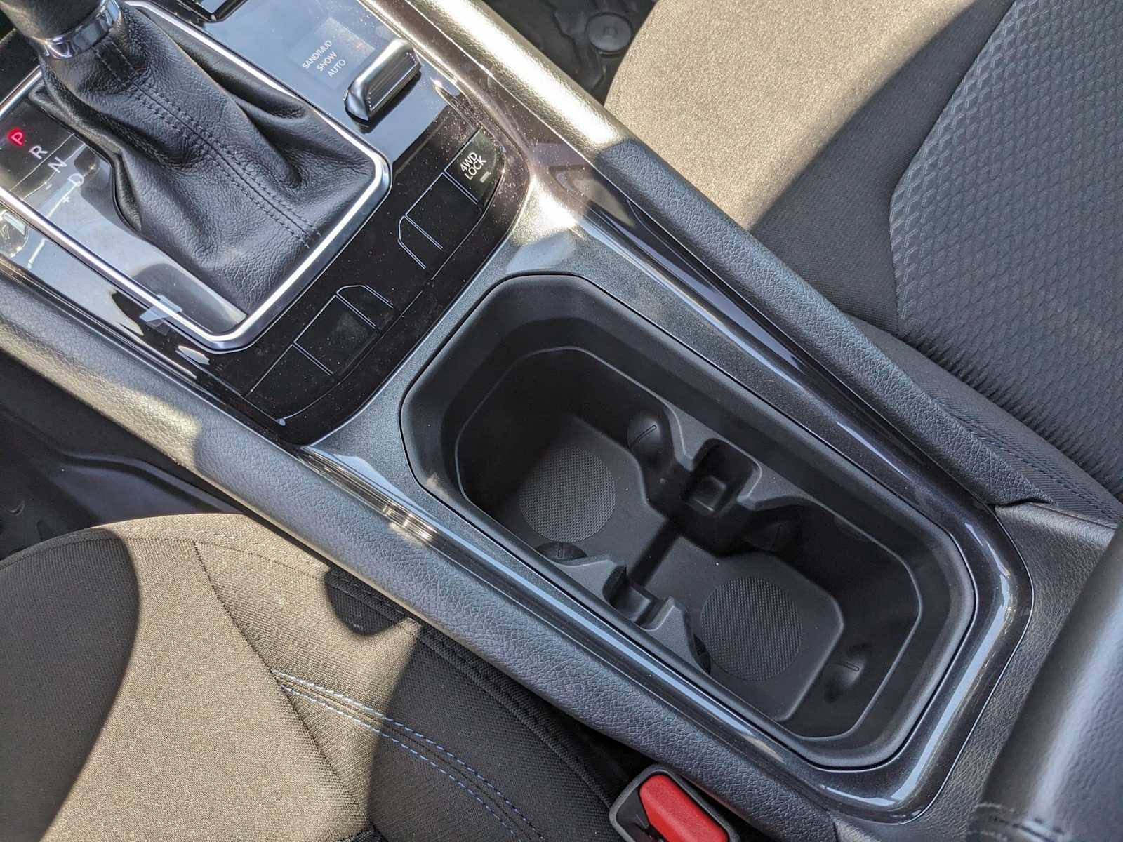 new 2025 Jeep Compass car, priced at $29,835