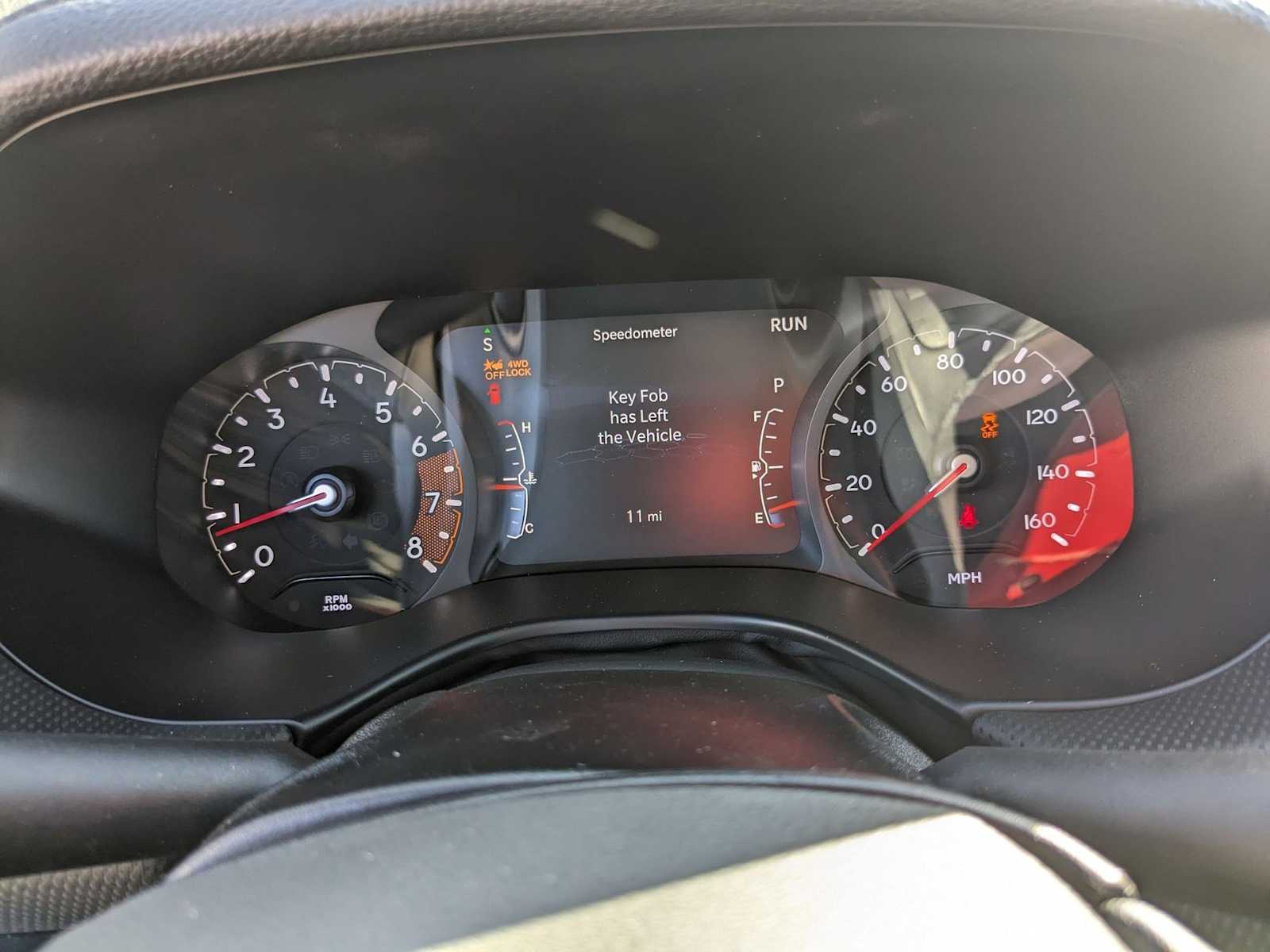 new 2025 Jeep Compass car, priced at $31,350