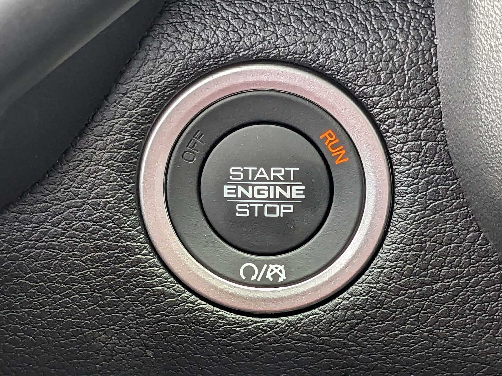 new 2025 Ram 2500 car, priced at $66,006