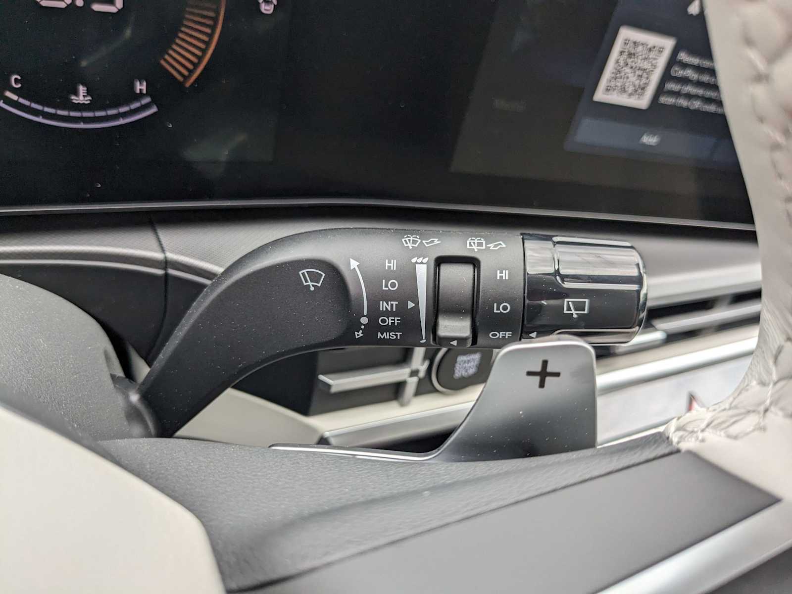 new 2025 Hyundai Santa Fe car, priced at $37,310