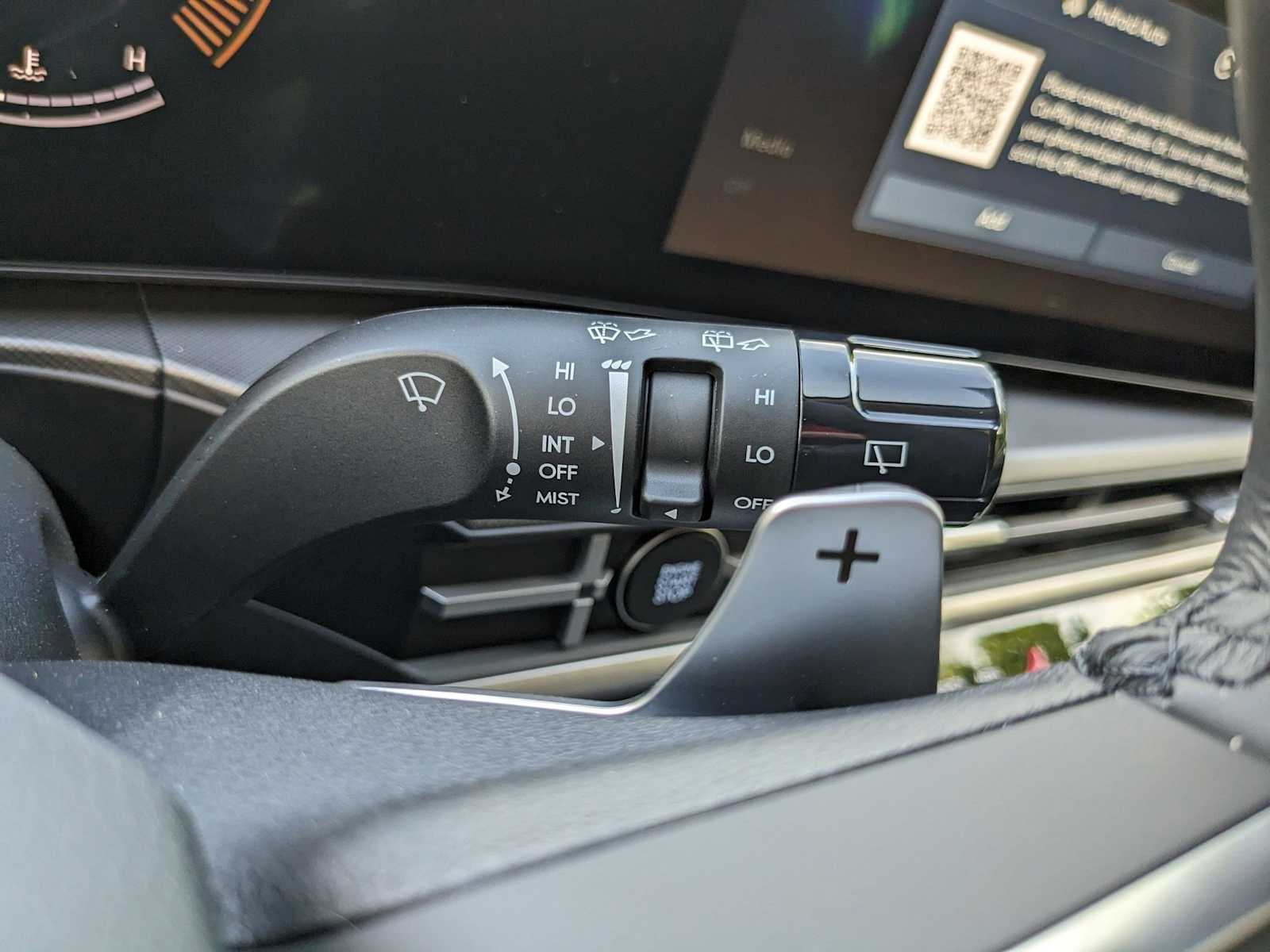 new 2025 Hyundai Santa Fe car, priced at $39,269