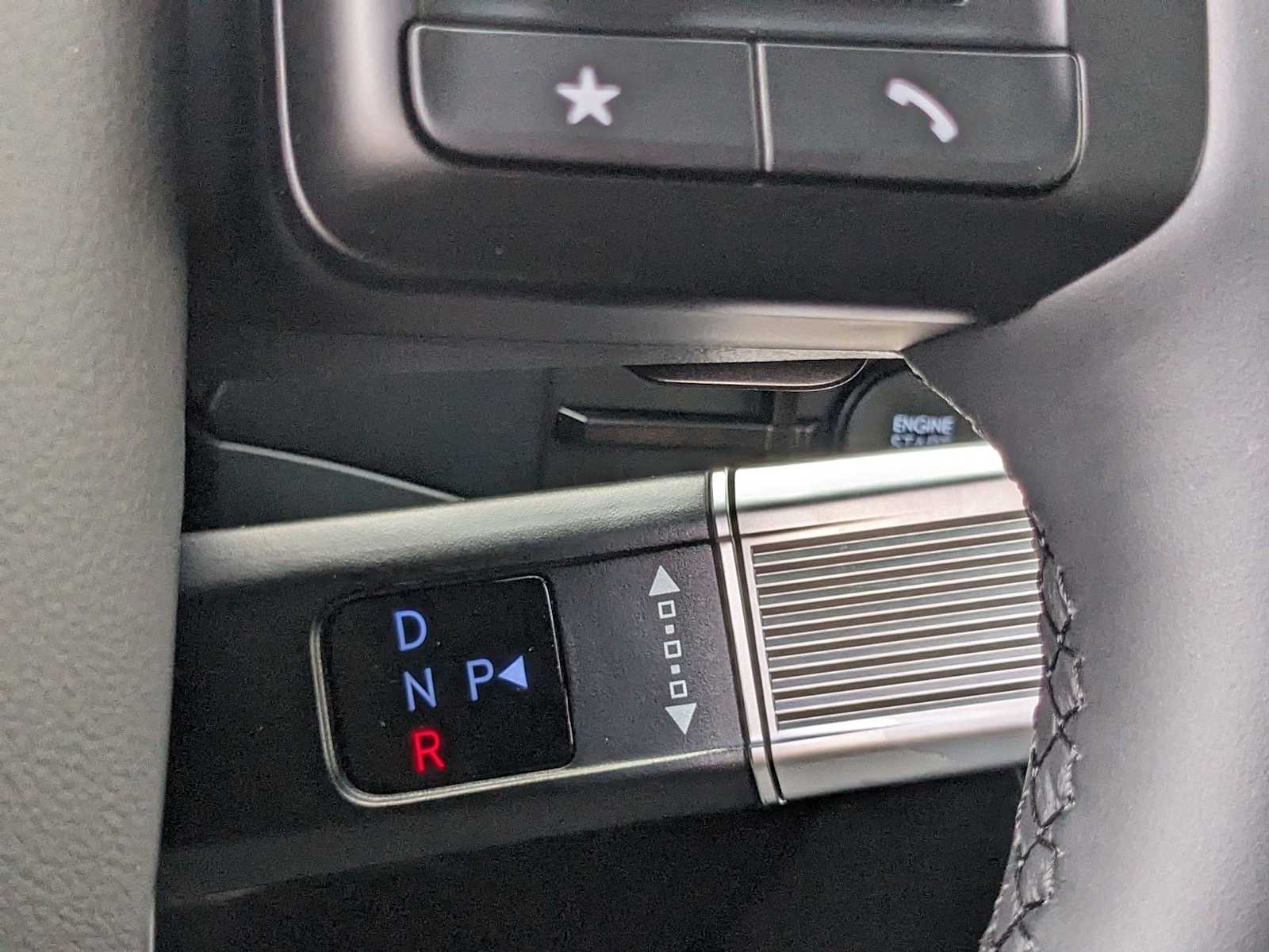 new 2025 Hyundai Santa Fe car, priced at $50,385