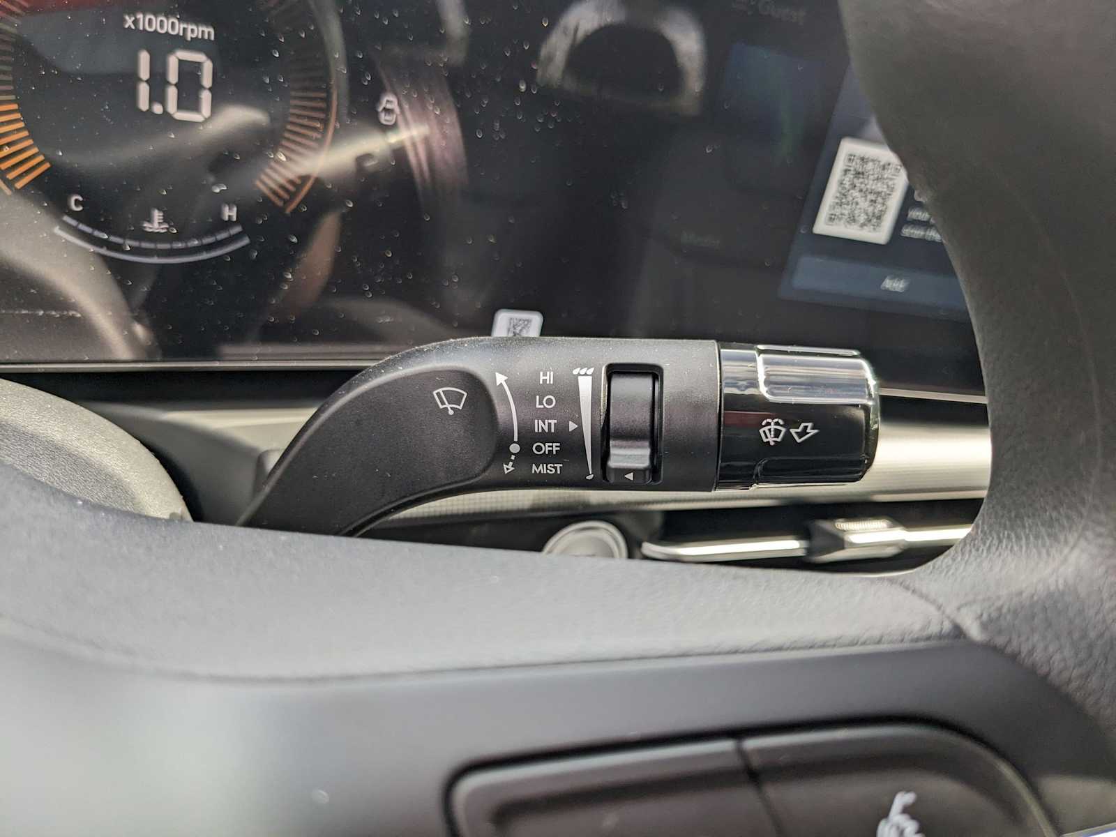 new 2025 Hyundai Santa Cruz car, priced at $31,354
