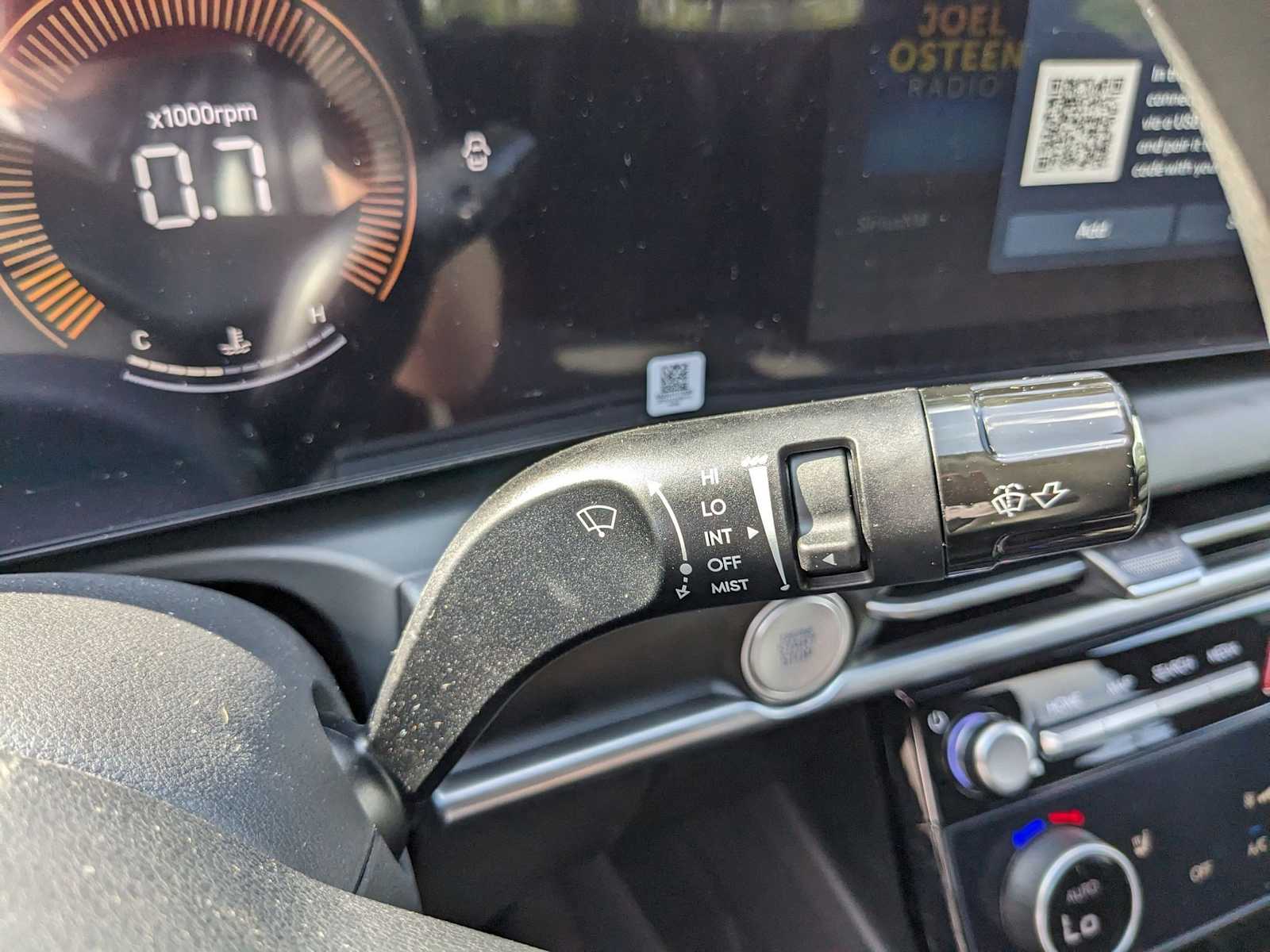 new 2025 Hyundai Santa Cruz car, priced at $32,610