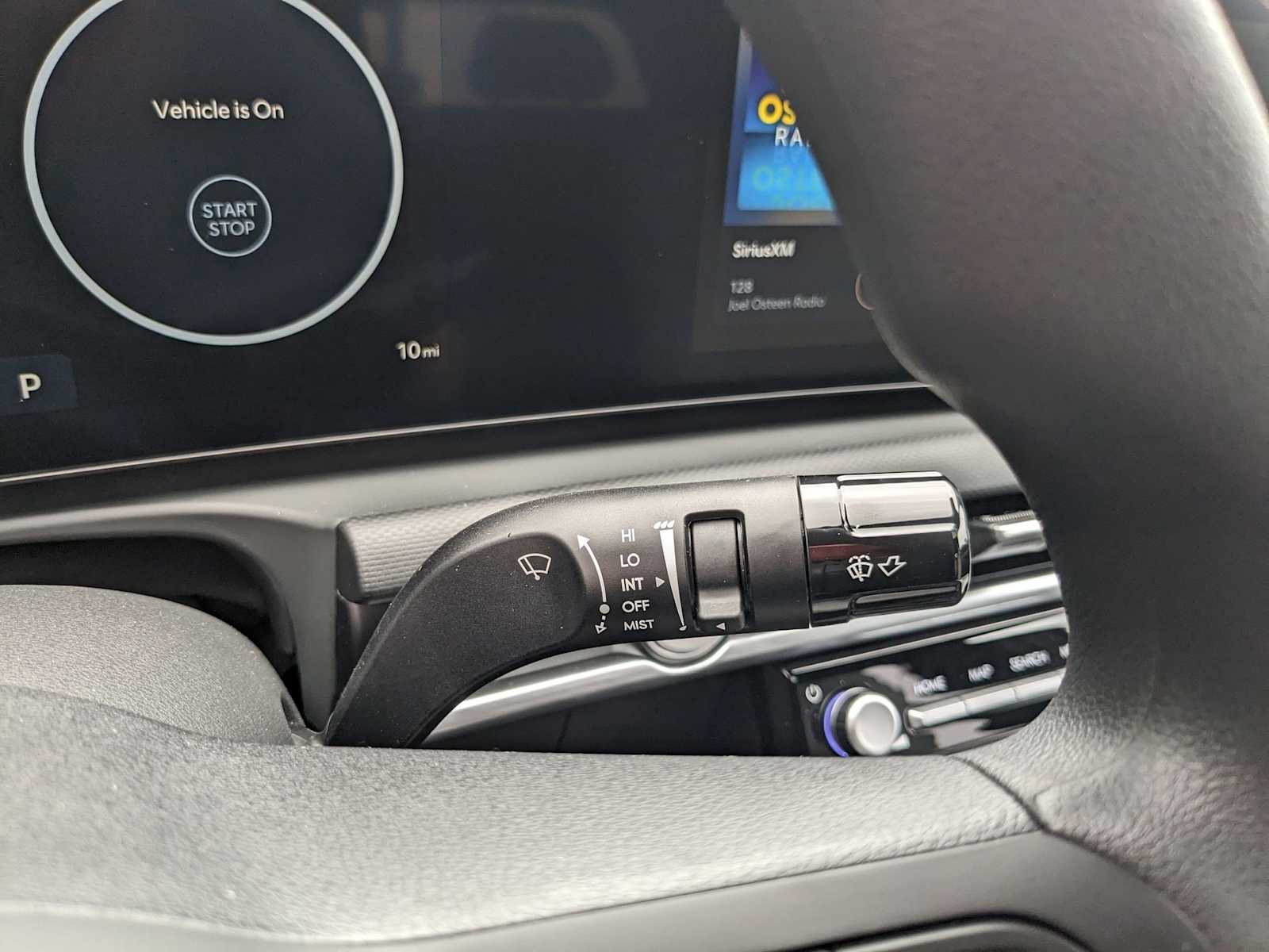 new 2025 Hyundai Santa Cruz car, priced at $34,399