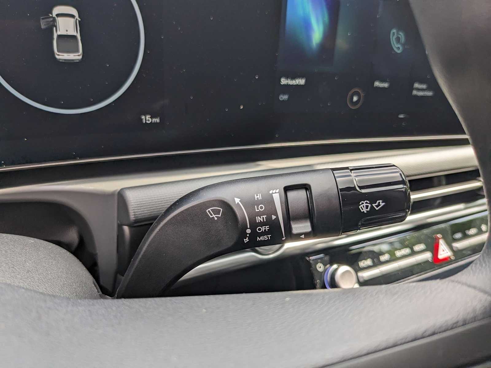 new 2025 Hyundai Santa Cruz car, priced at $37,035