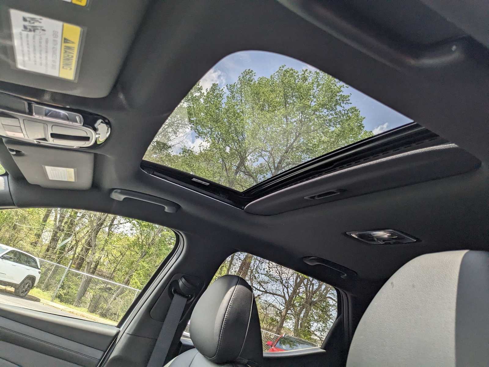 new 2025 Hyundai Santa Cruz car, priced at $35,683