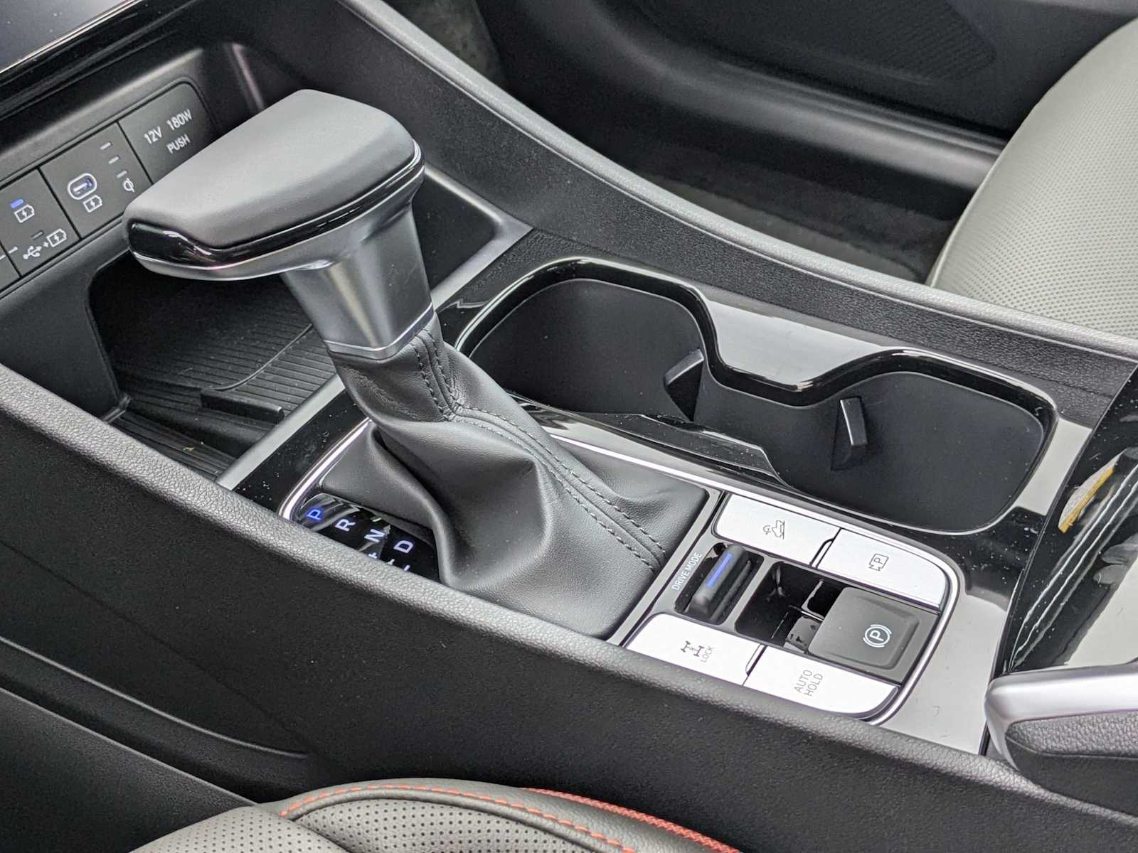 new 2025 Hyundai Santa Cruz car, priced at $45,404