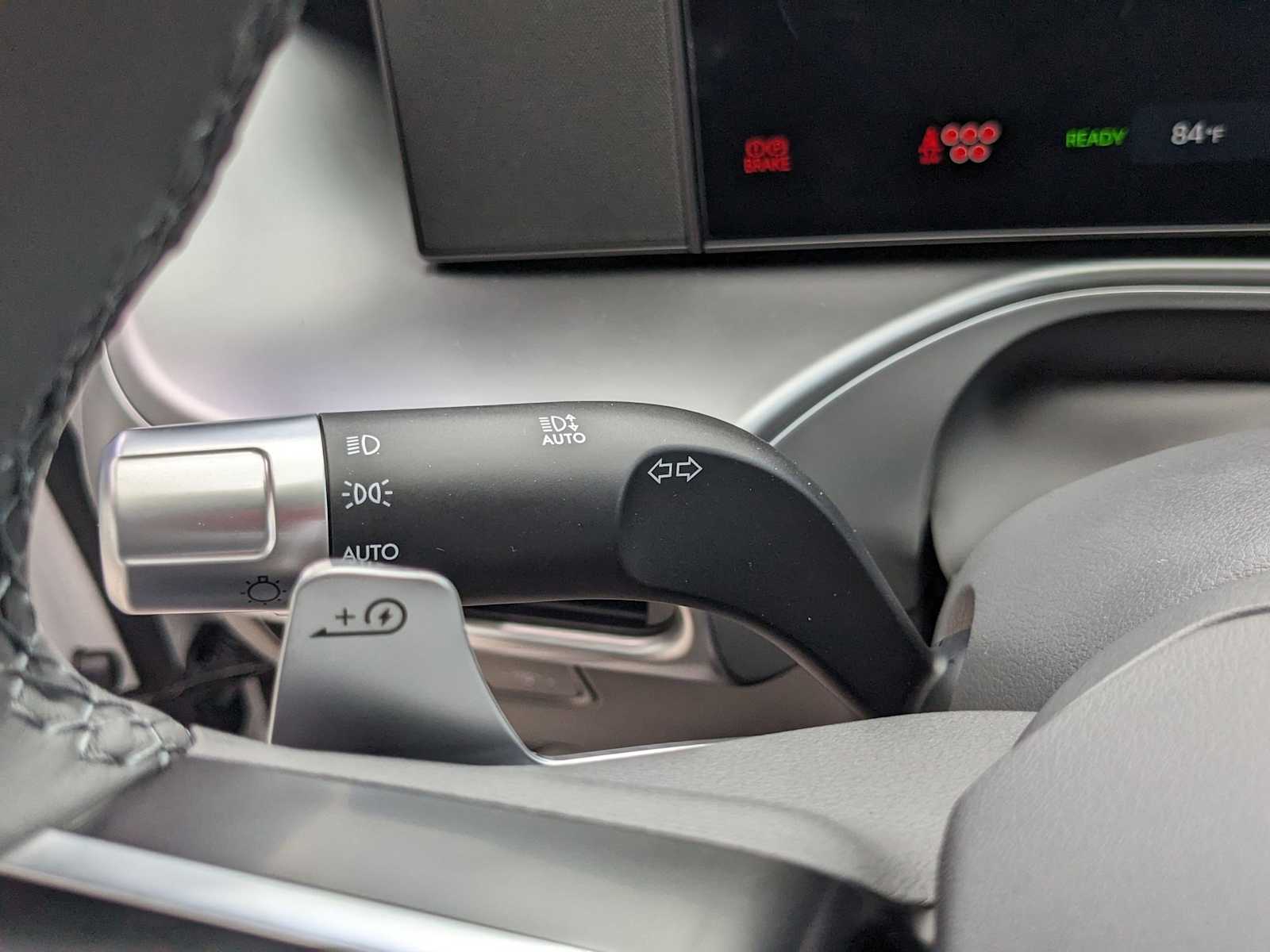 new 2026 Hyundai IONIQ 9 car, priced at $61,900