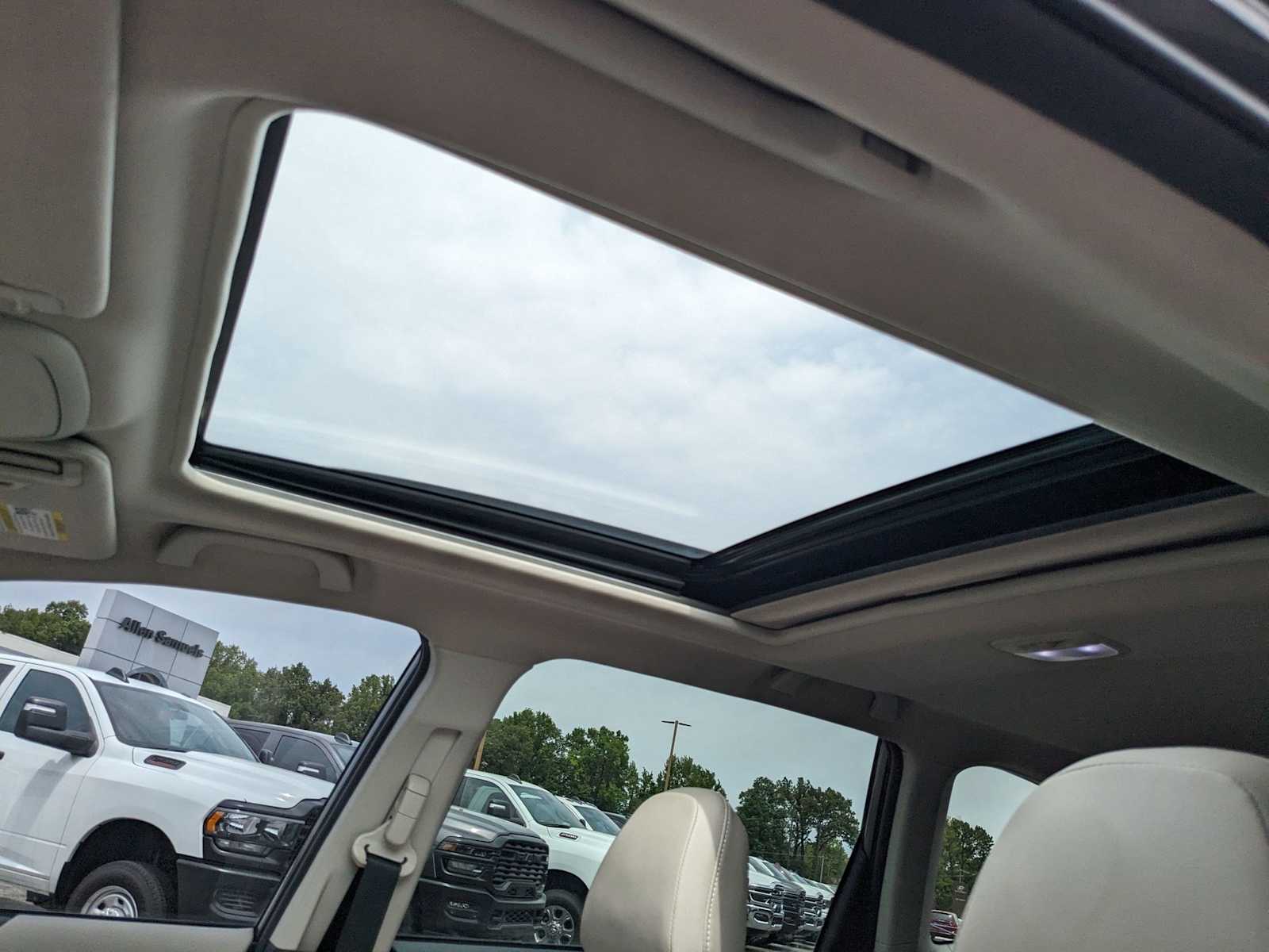 used 2022 Subaru Forester car, priced at $26,000