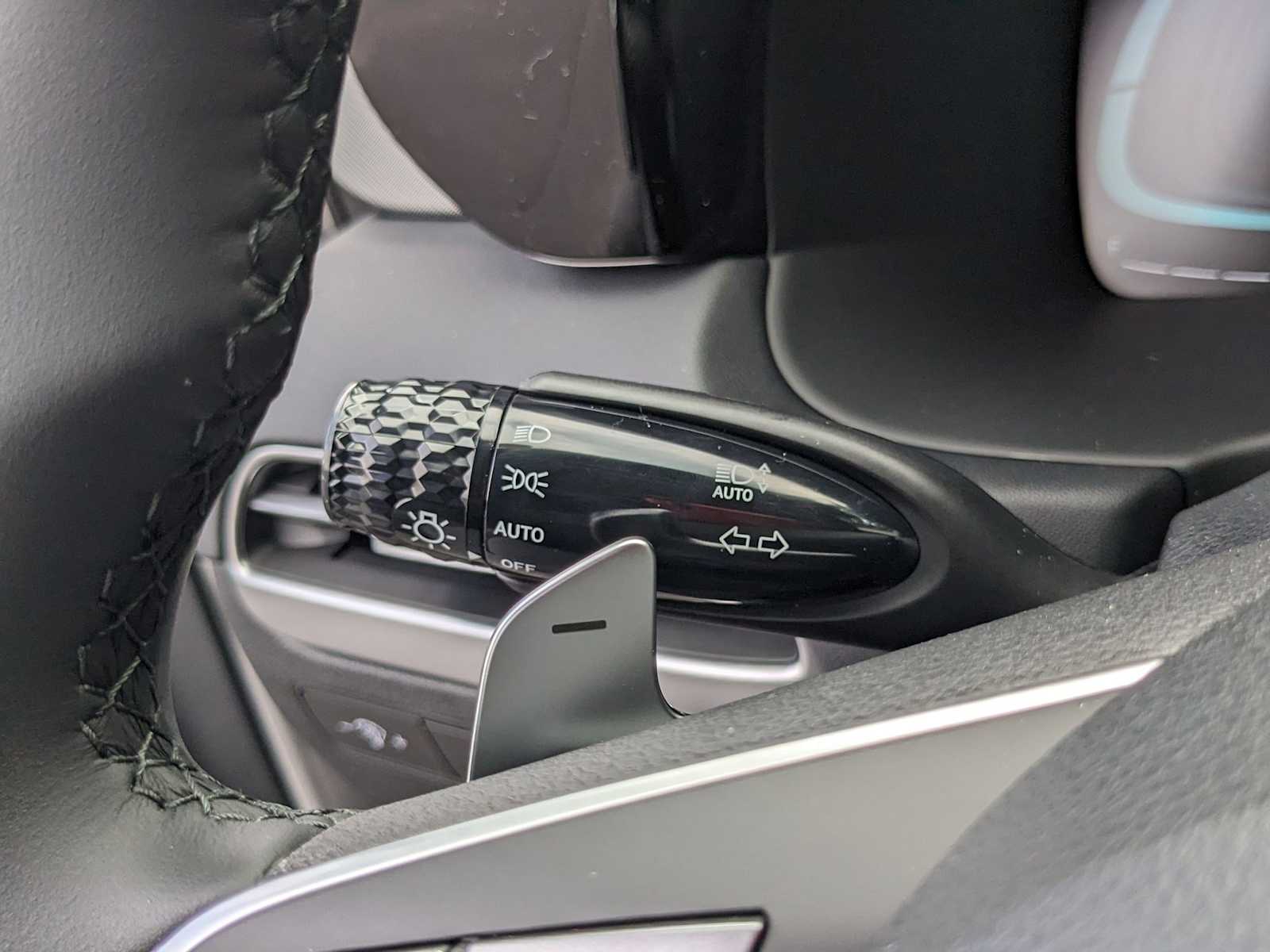 new 2025 Hyundai Palisade car, priced at $42,325