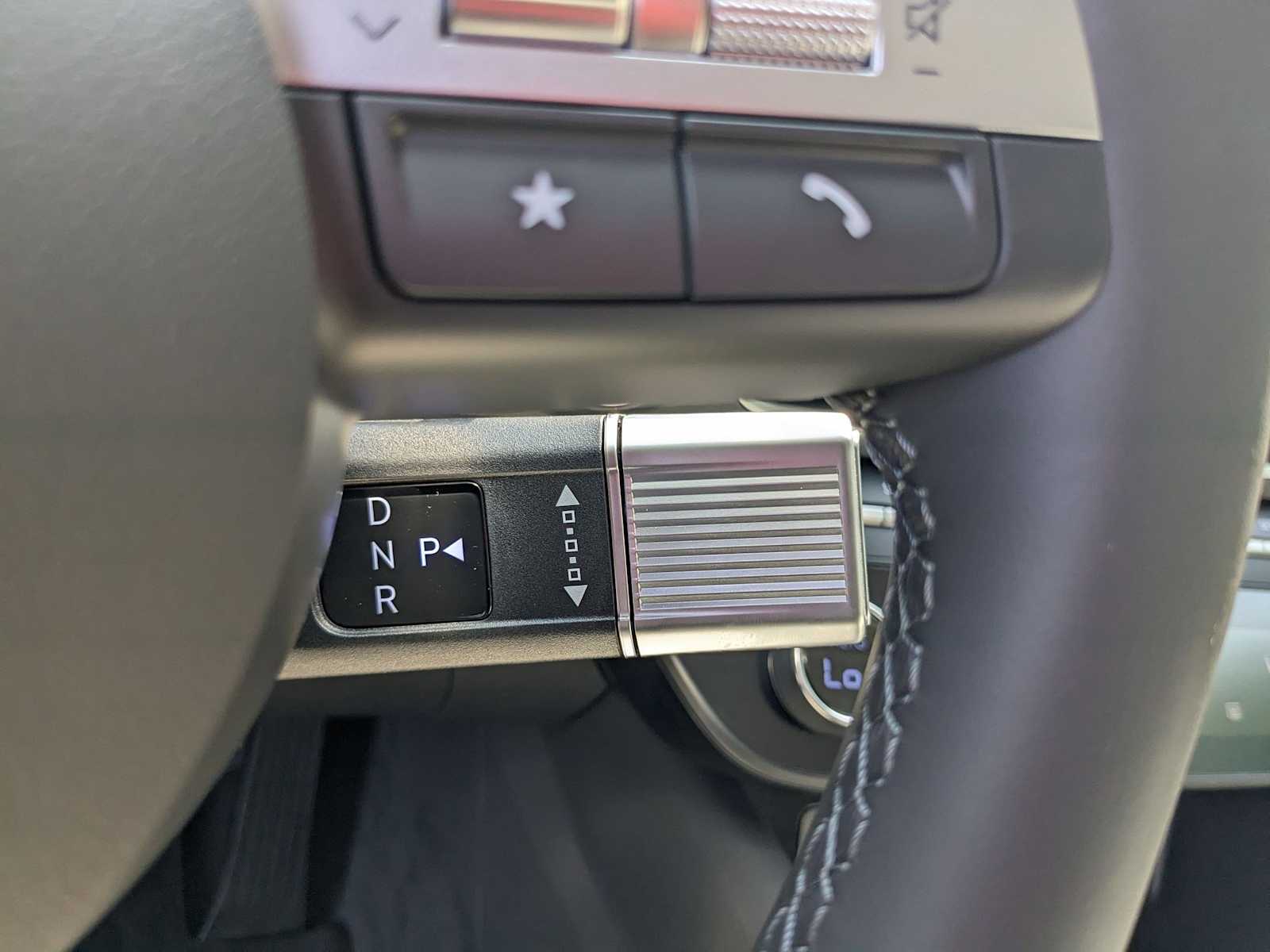 new 2025 Hyundai Sonata car, priced at $32,880