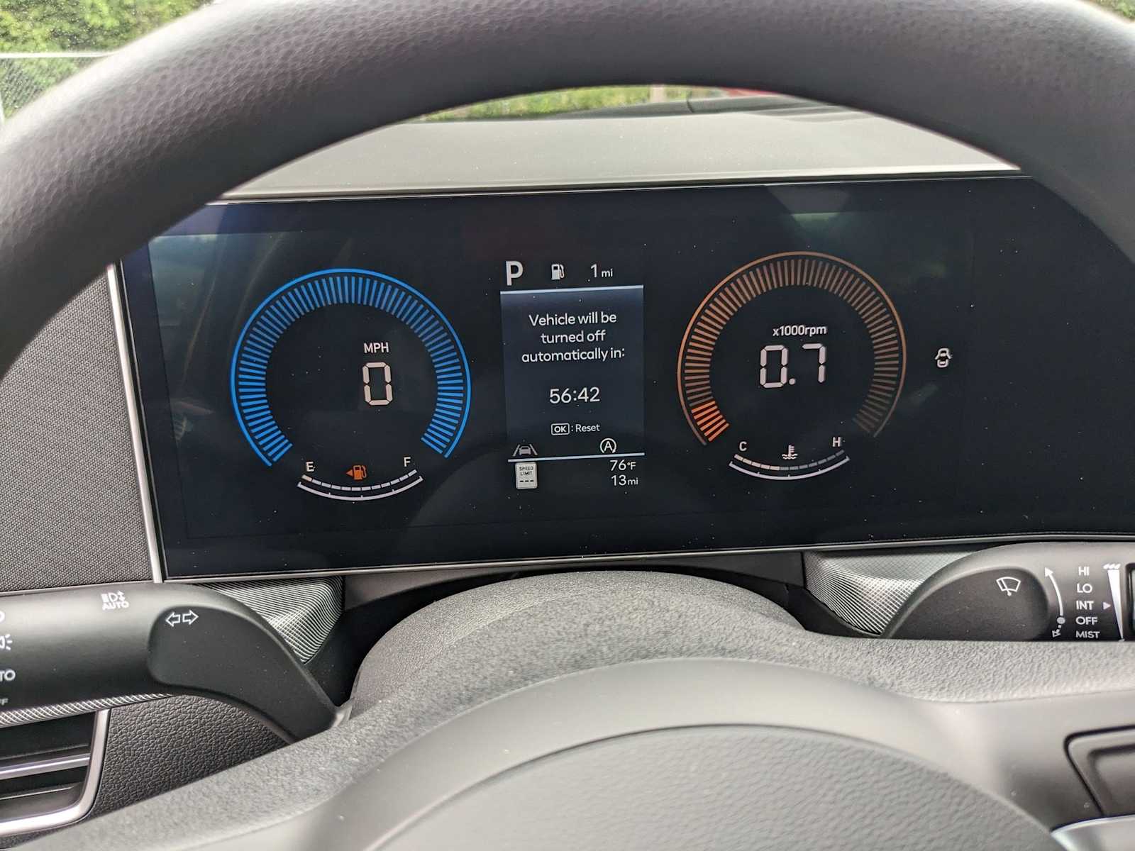 new 2025 Hyundai Sonata car, priced at $27,969