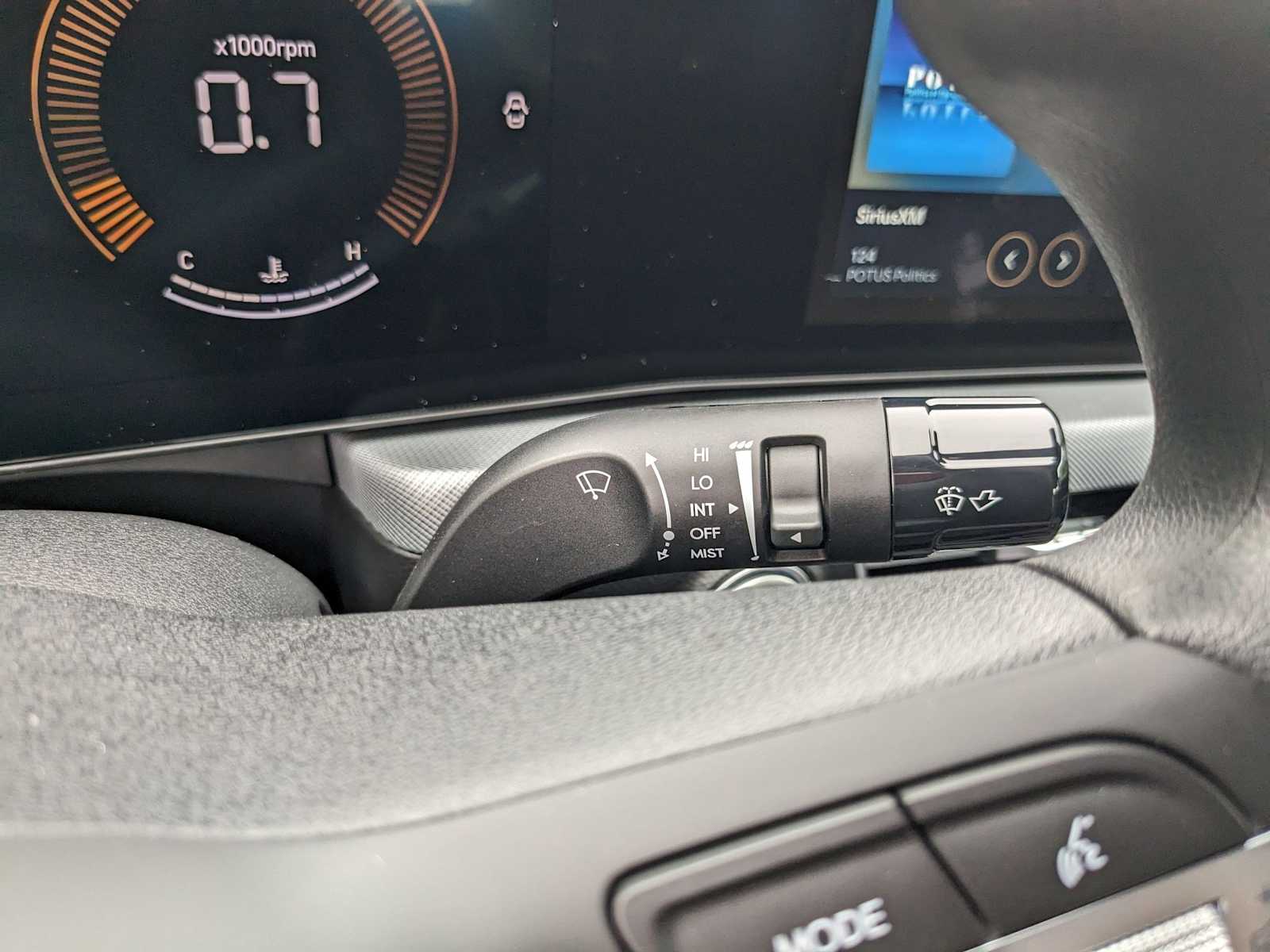 new 2025 Hyundai Sonata car, priced at $27,969
