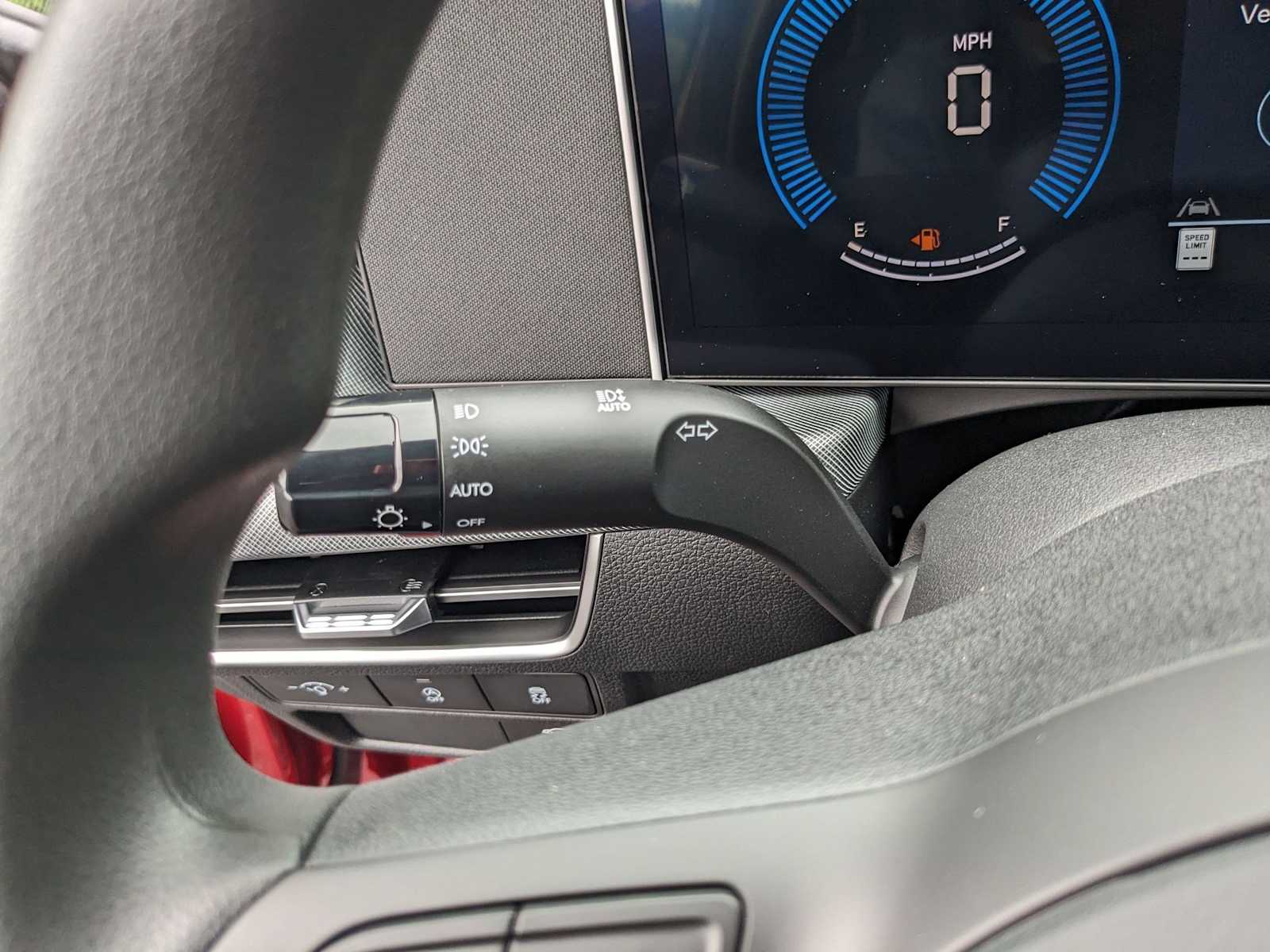 new 2025 Hyundai Sonata car, priced at $27,969