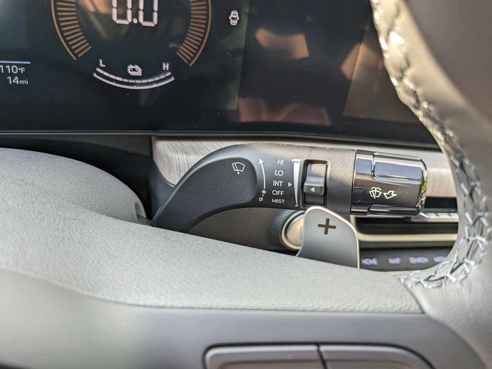 new 2025 Hyundai Sonata Hybrid car, priced at $33,080