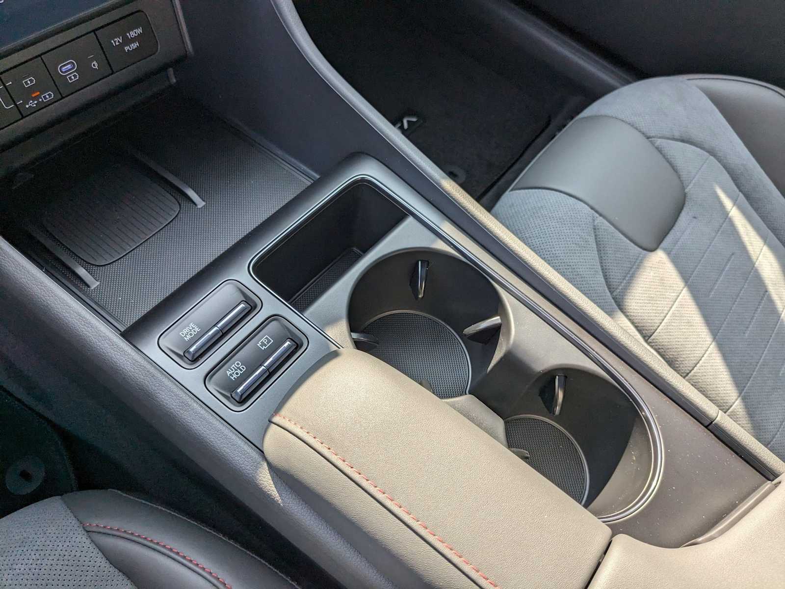 new 2025 Hyundai Sonata car, priced at $37,275