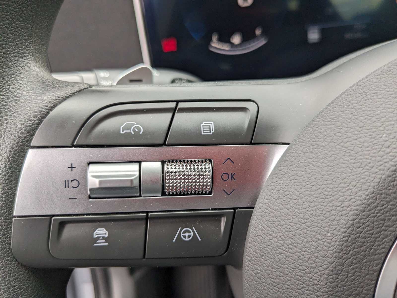 used 2024 Hyundai Sonata car, priced at $24,500