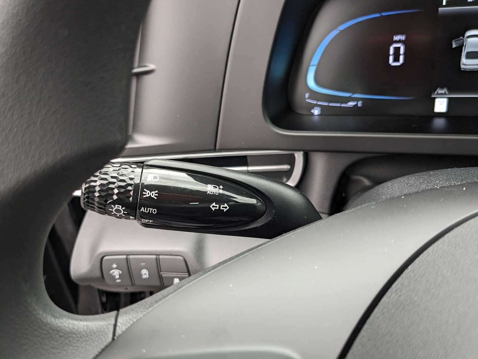 new 2025 Hyundai Elantra car, priced at $23,302