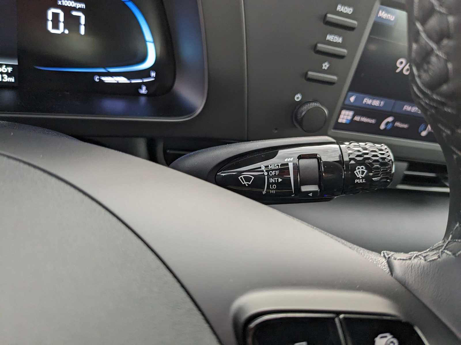new 2025 Hyundai Elantra car, priced at $24,540