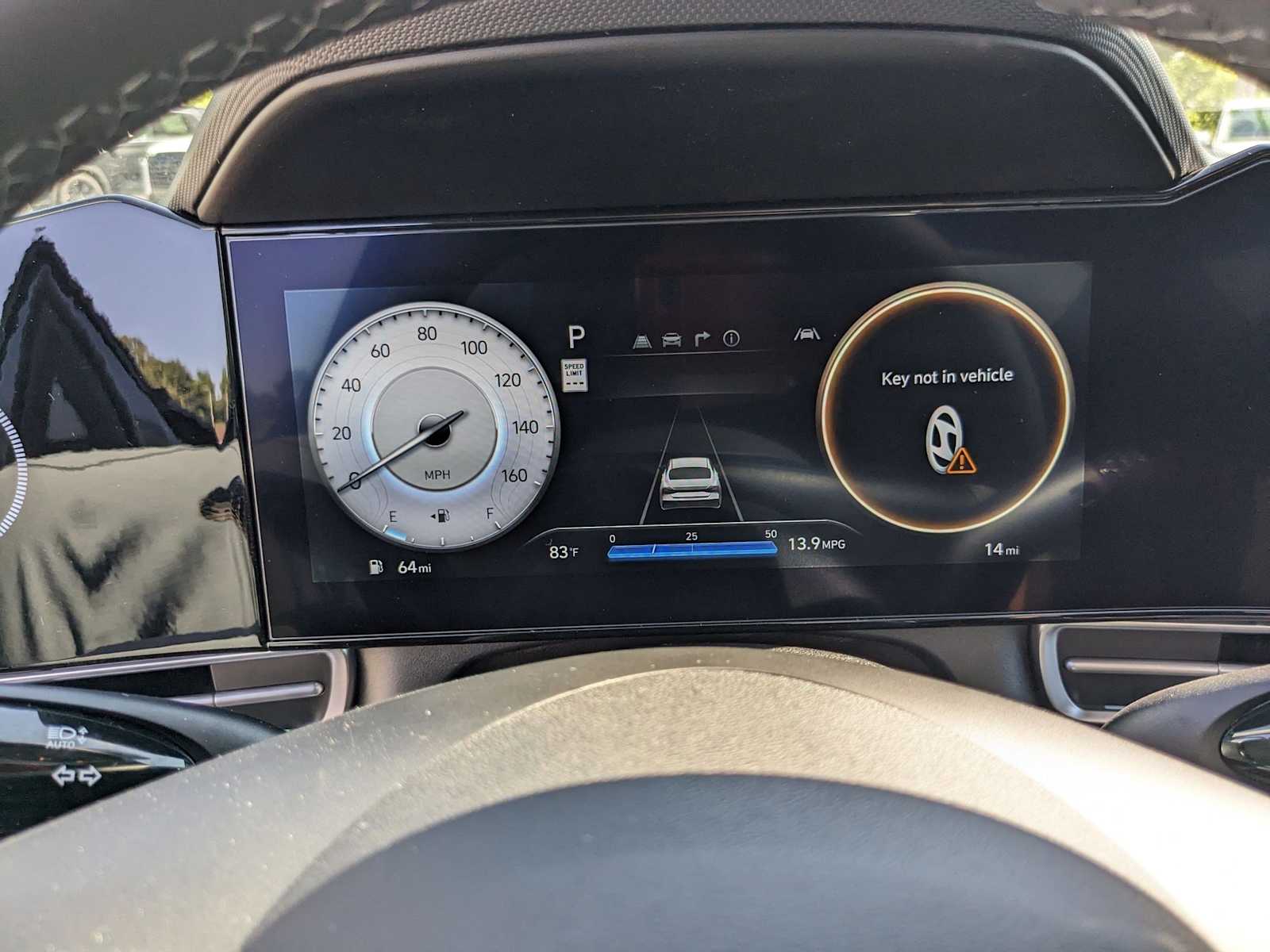 new 2025 Hyundai Elantra car, priced at $28,560