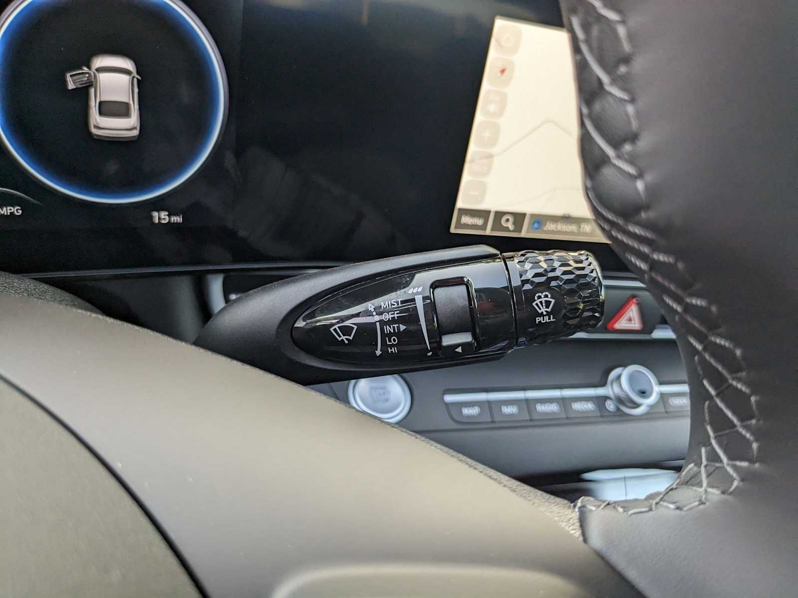 new 2025 Hyundai Elantra car, priced at $29,065