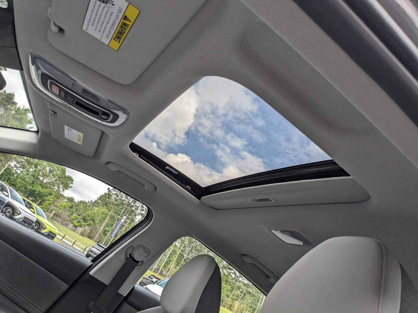 new 2025 Hyundai Elantra car, priced at $27,545