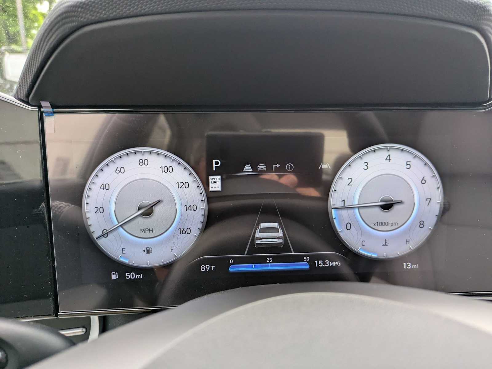 new 2025 Hyundai Elantra car, priced at $29,065