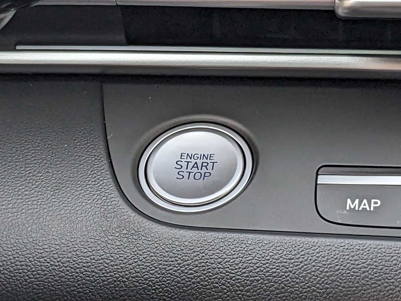 new 2025 Hyundai Elantra car, priced at $27,585