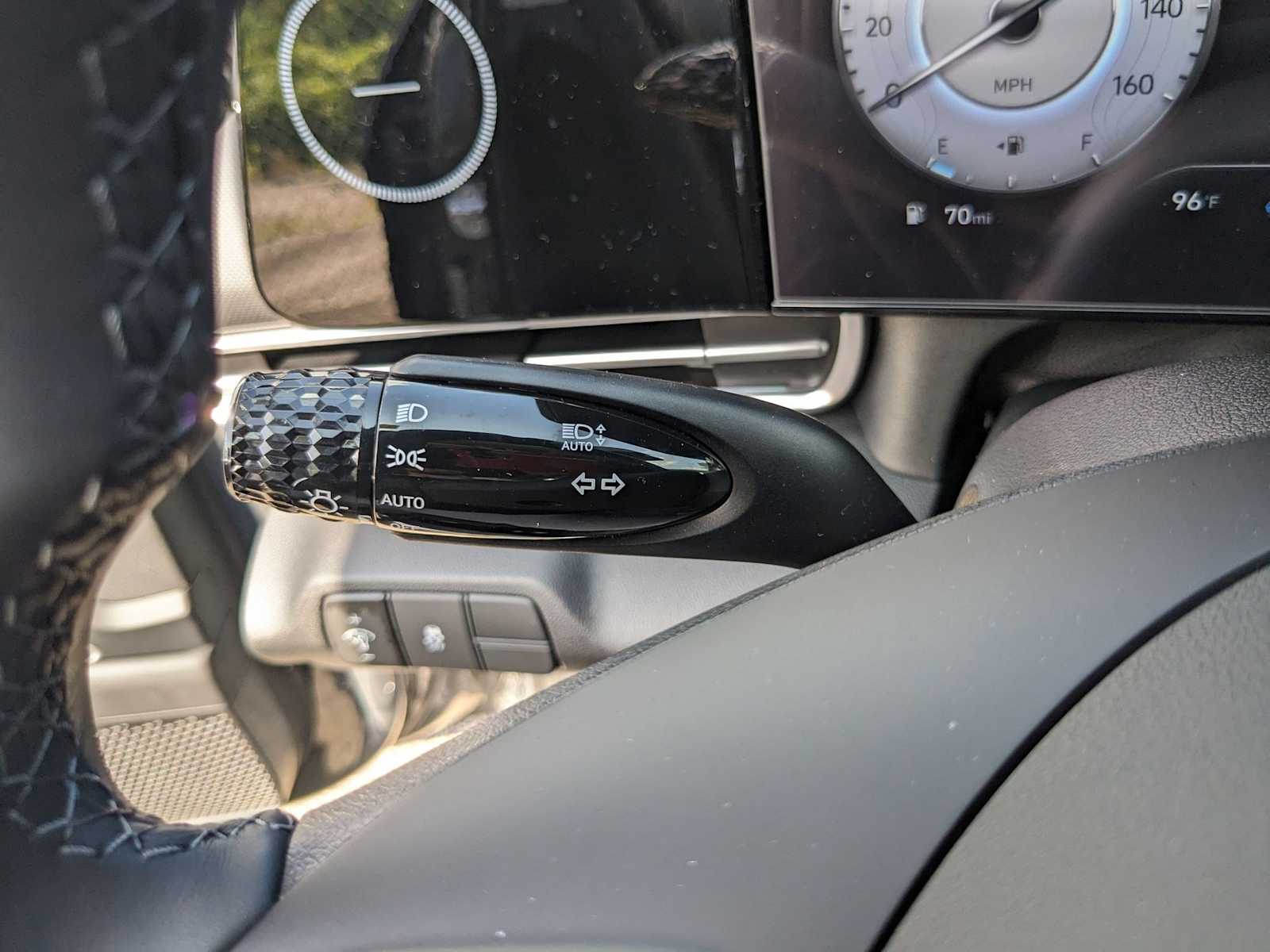 new 2025 Hyundai Elantra car, priced at $27,585