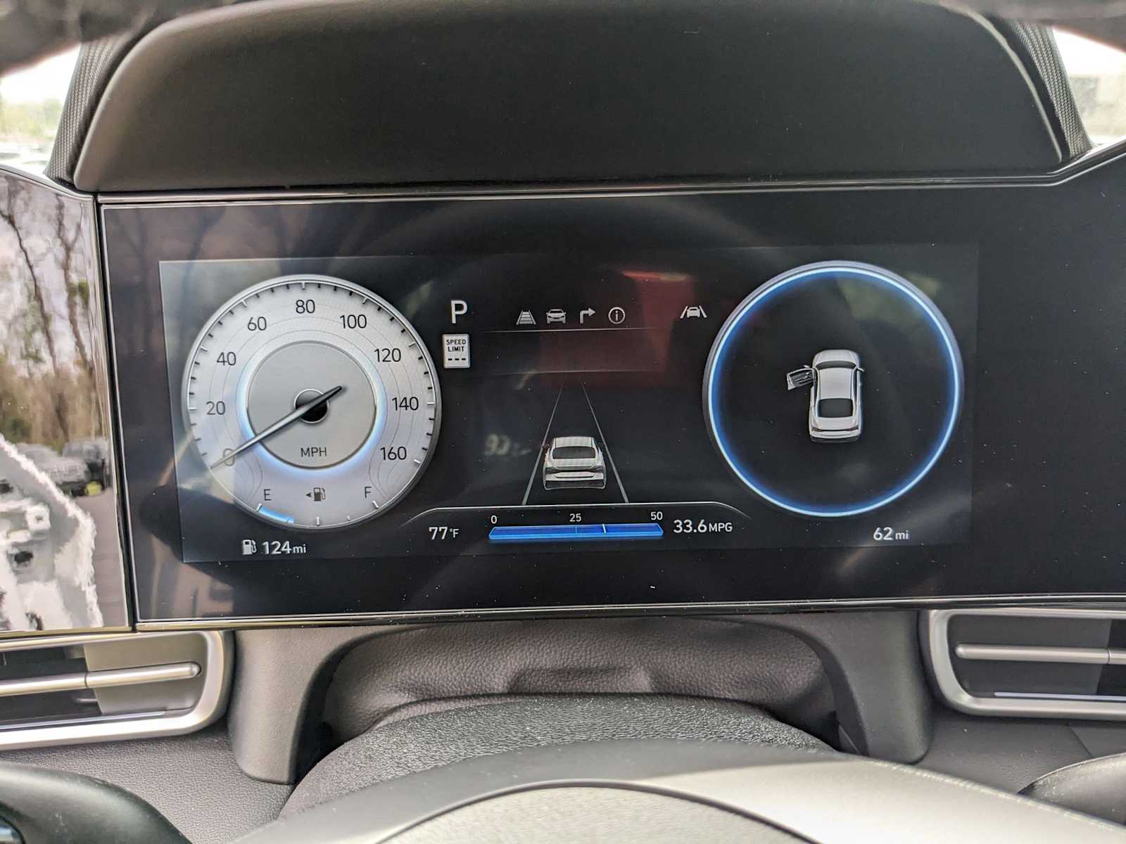 new 2025 Hyundai Elantra car, priced at $27,012
