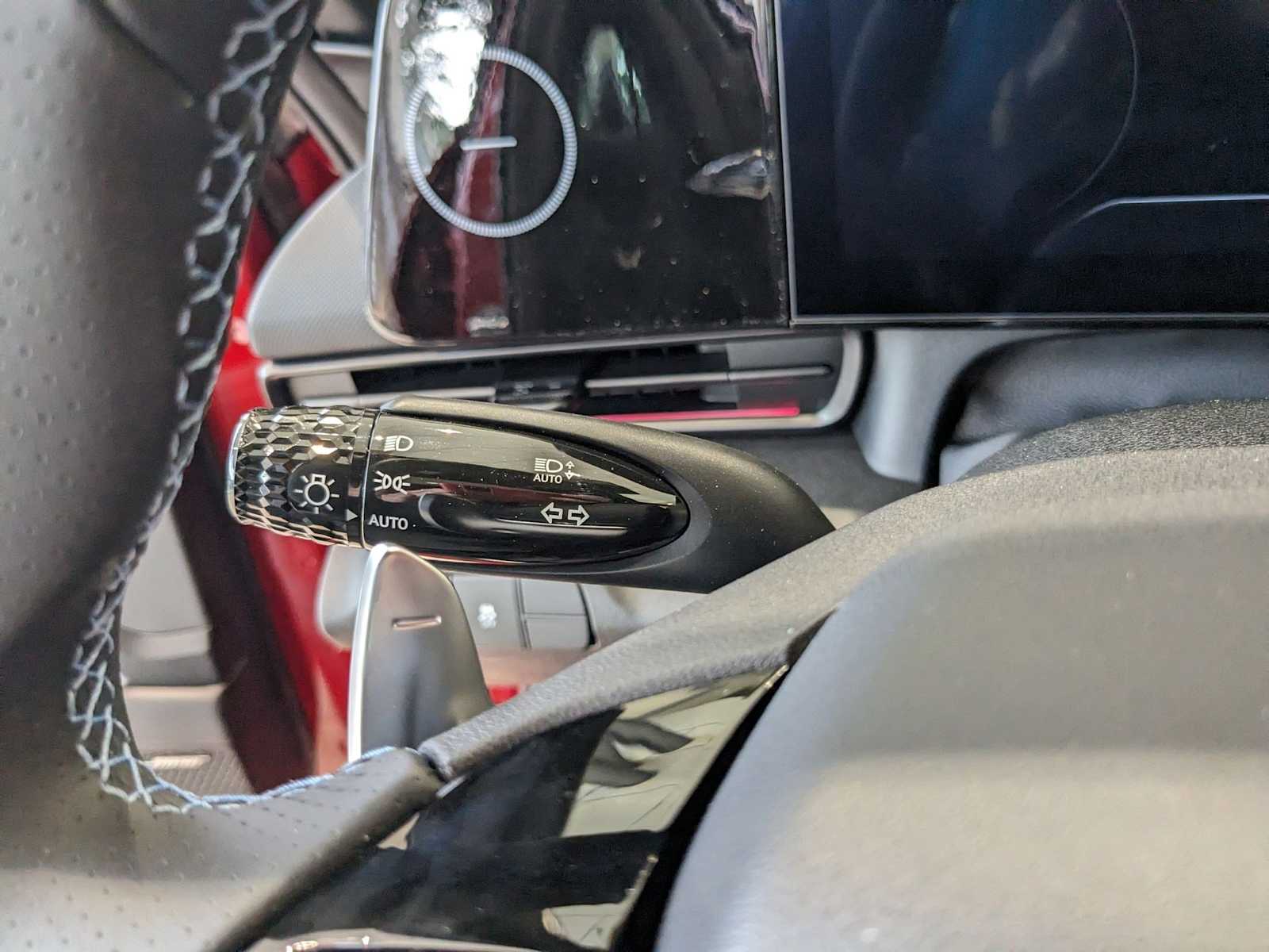 new 2025 Hyundai Elantra N car, priced at $37,760
