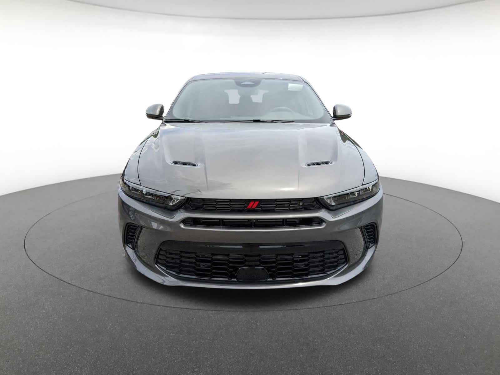 new 2024 Dodge Hornet car, priced at $32,750